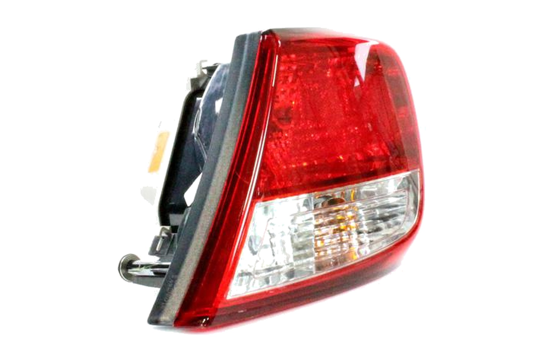 Lanterna Direito (Passageiro) VW 5U6945096D - Imagem 22