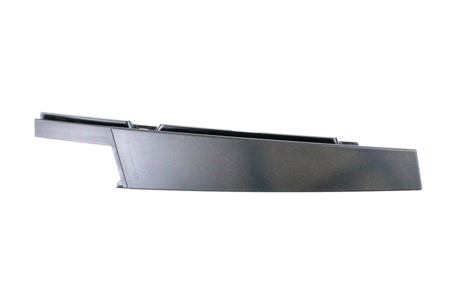 Moldura de Porta de Coluna B VW 2GP837901C9B9