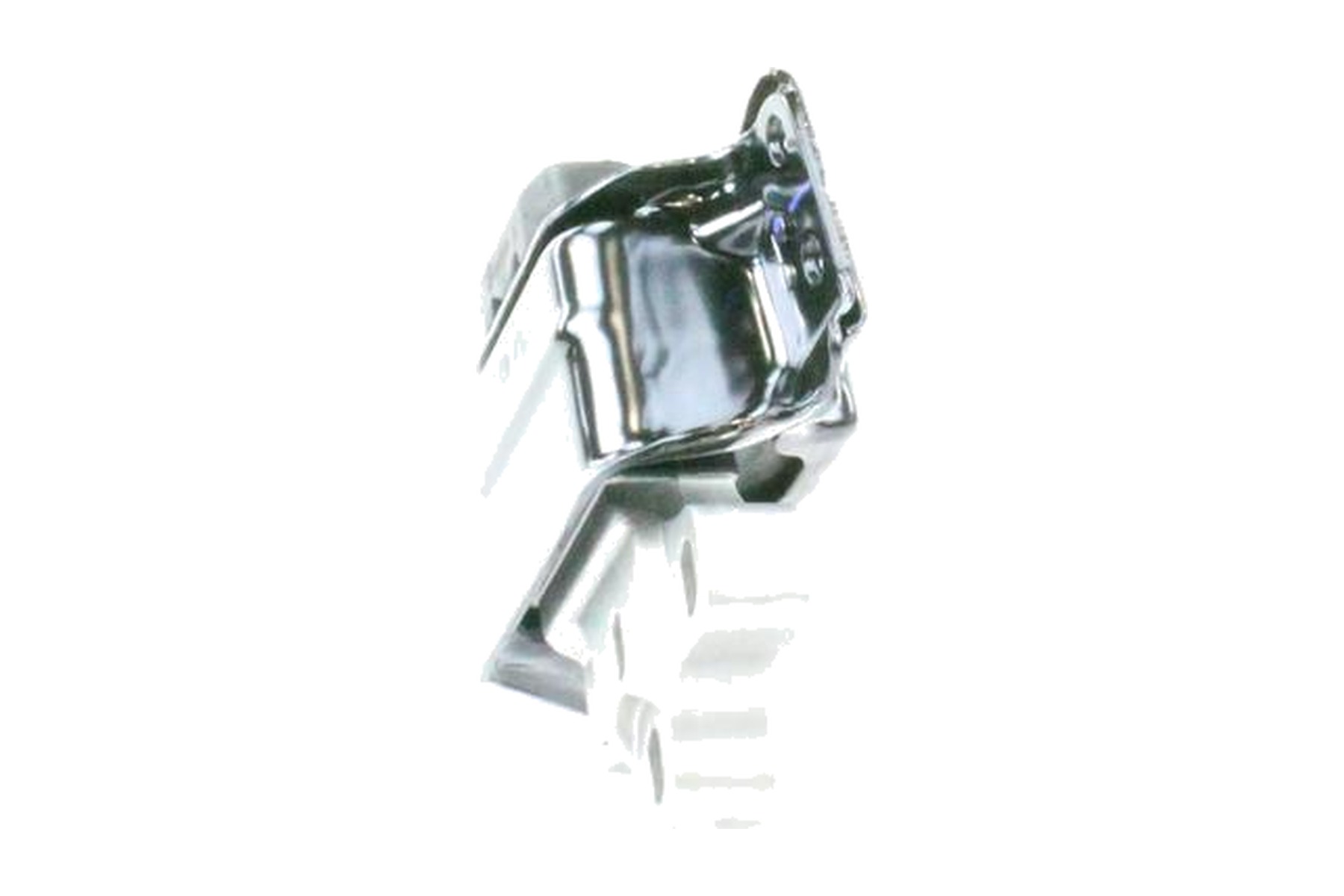 Suporte de Caixa de Mudança VW 5QA199555AM - Imagem 18