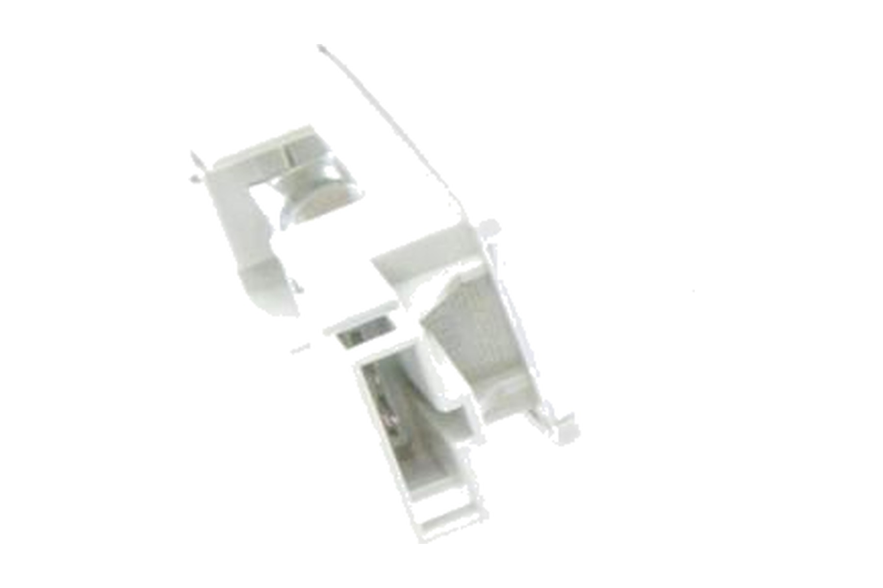 Luz de Cortesia VW 1K094710995T - Imagem 18