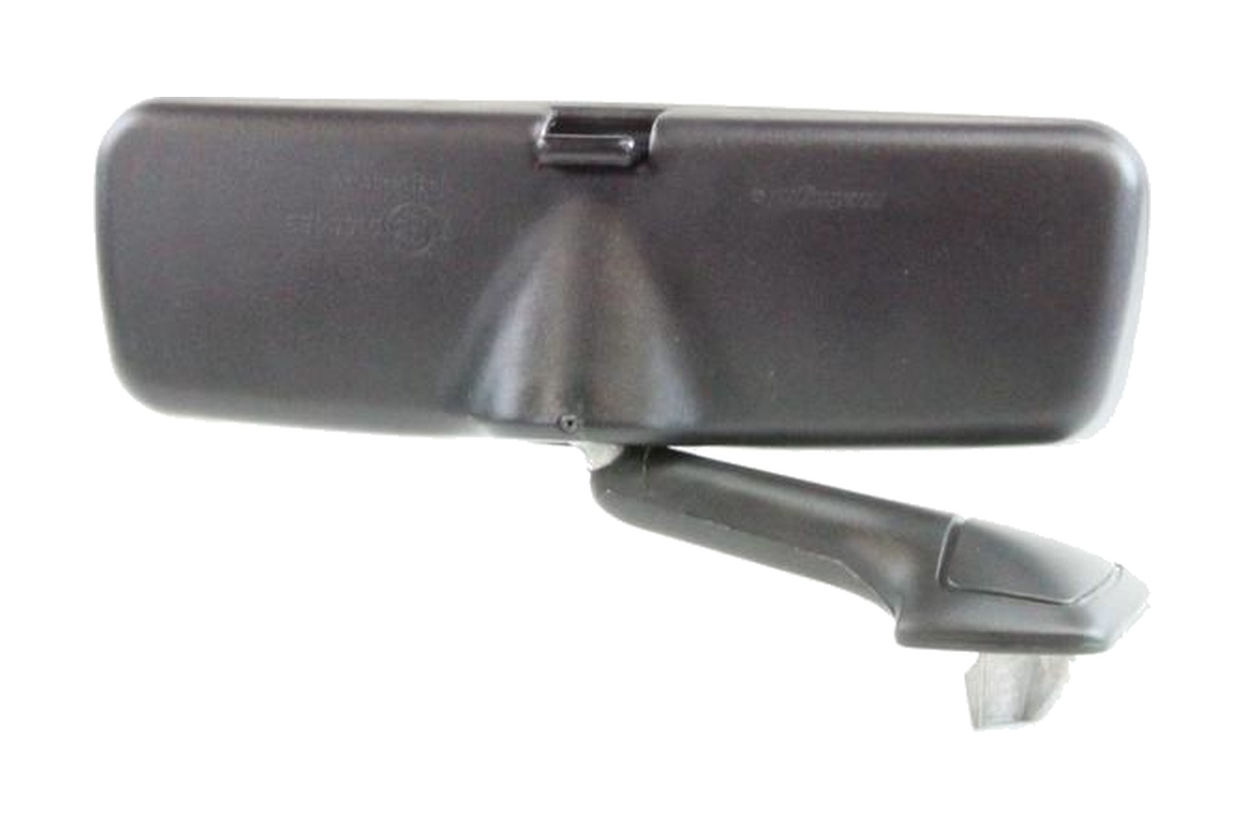 Espelho Retrovisor Interno Preto VW 3778575111NN - Imagem 14