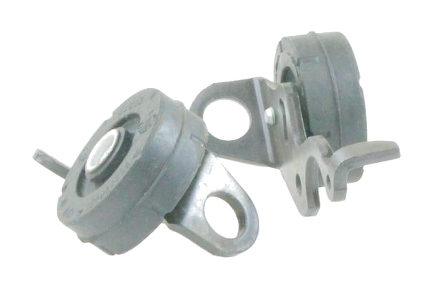 Contrapeso VW 1J0698998 - Imagem 18
