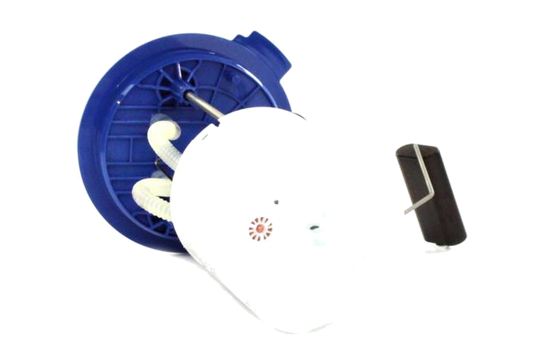 Bomba de Combustível VW 5QN919051 - Imagem 6