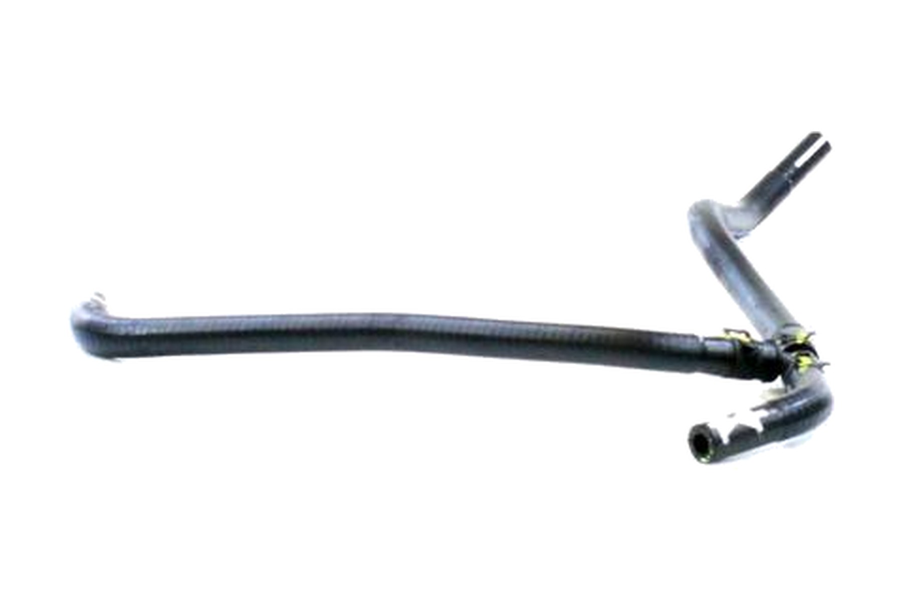 Mangueira de Água de Radiador VW 5U0122447J - Imagem 19