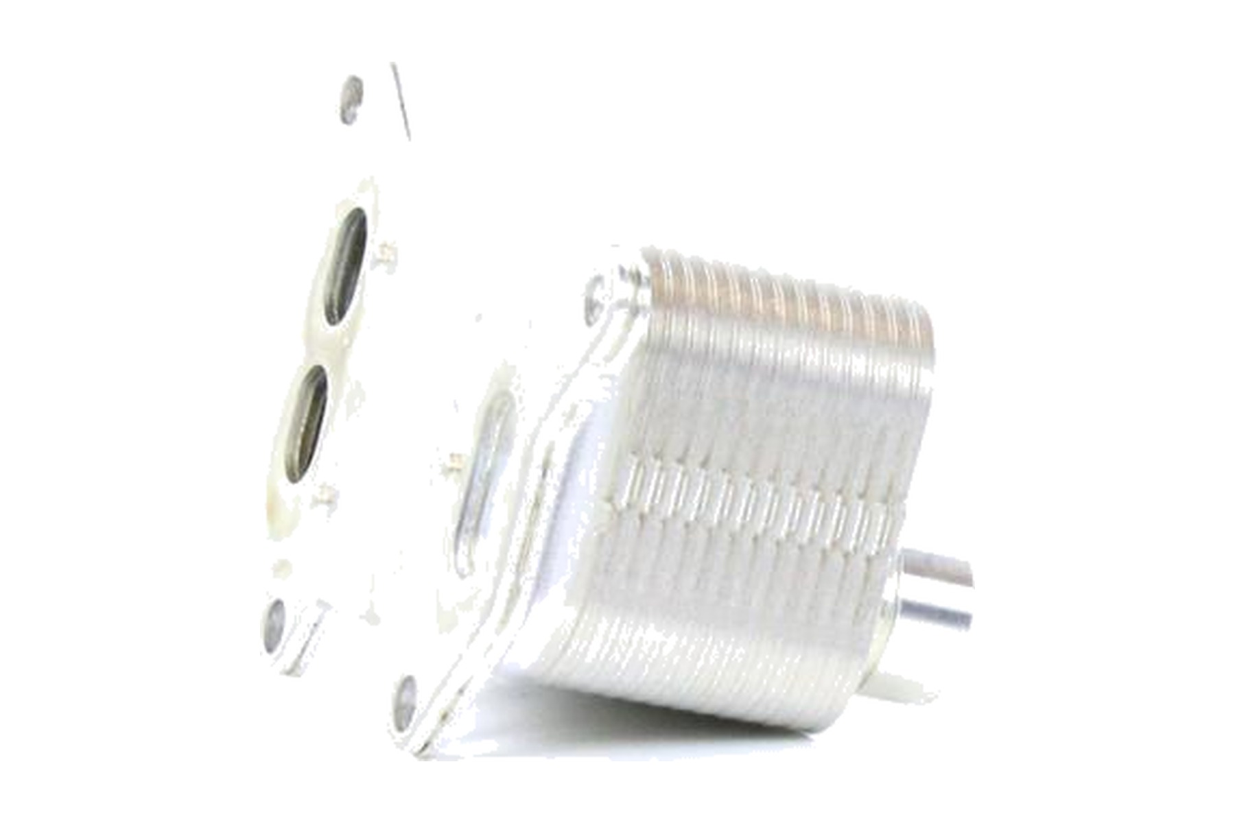 Radiador de Óleo de Motor VW 06L117021G - Imagem 6