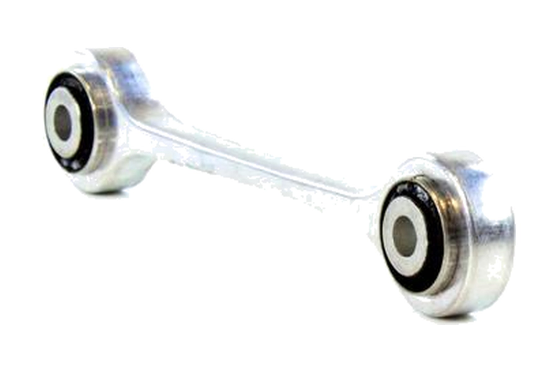 Bieleta de Suspensão VW 7L0411317 - Imagem 5