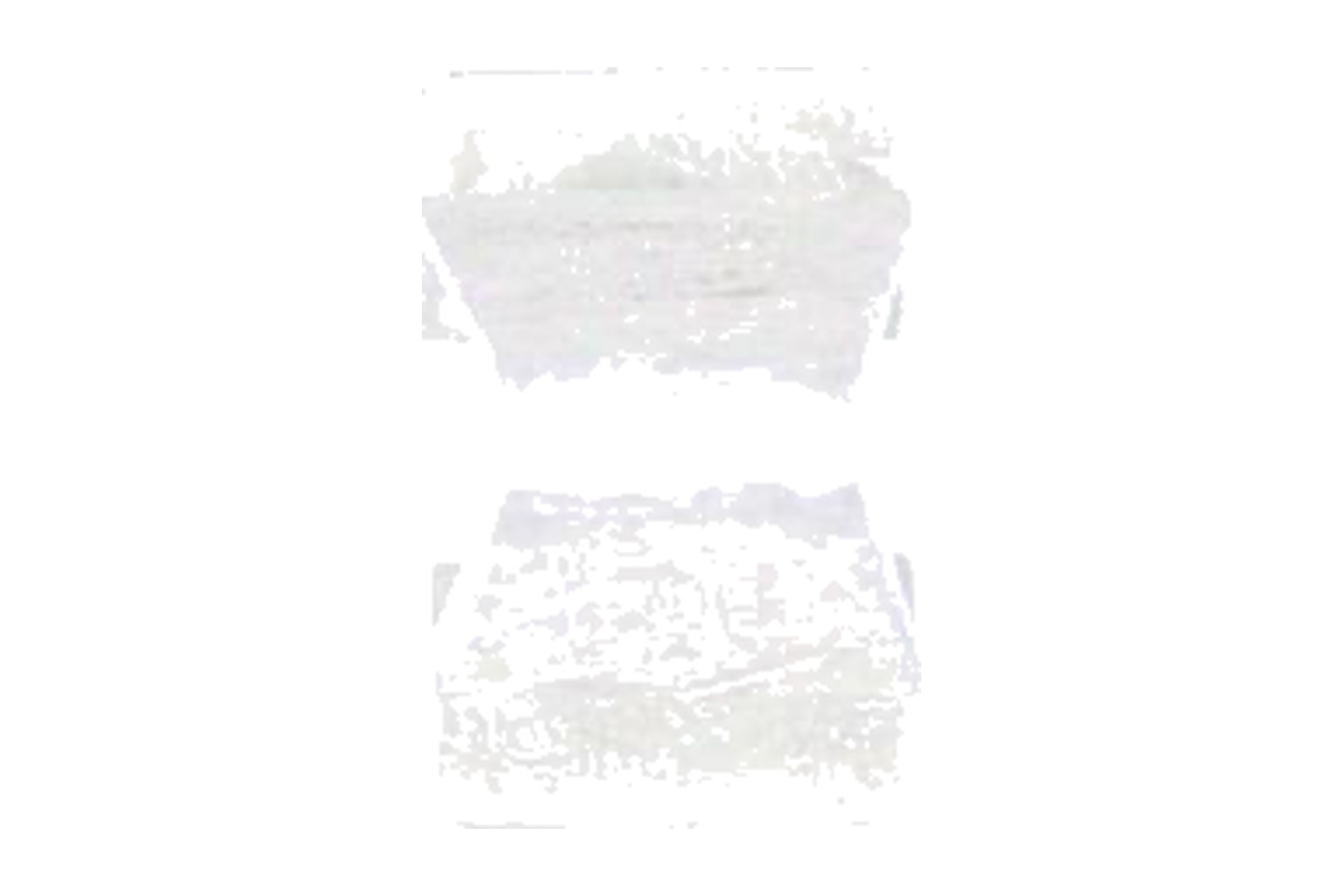 Grampo VW 5G0867276A