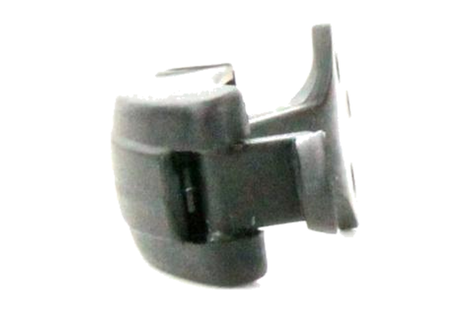 Trinco Basculante de Janela VW 5Z38470811NN - Imagem 7