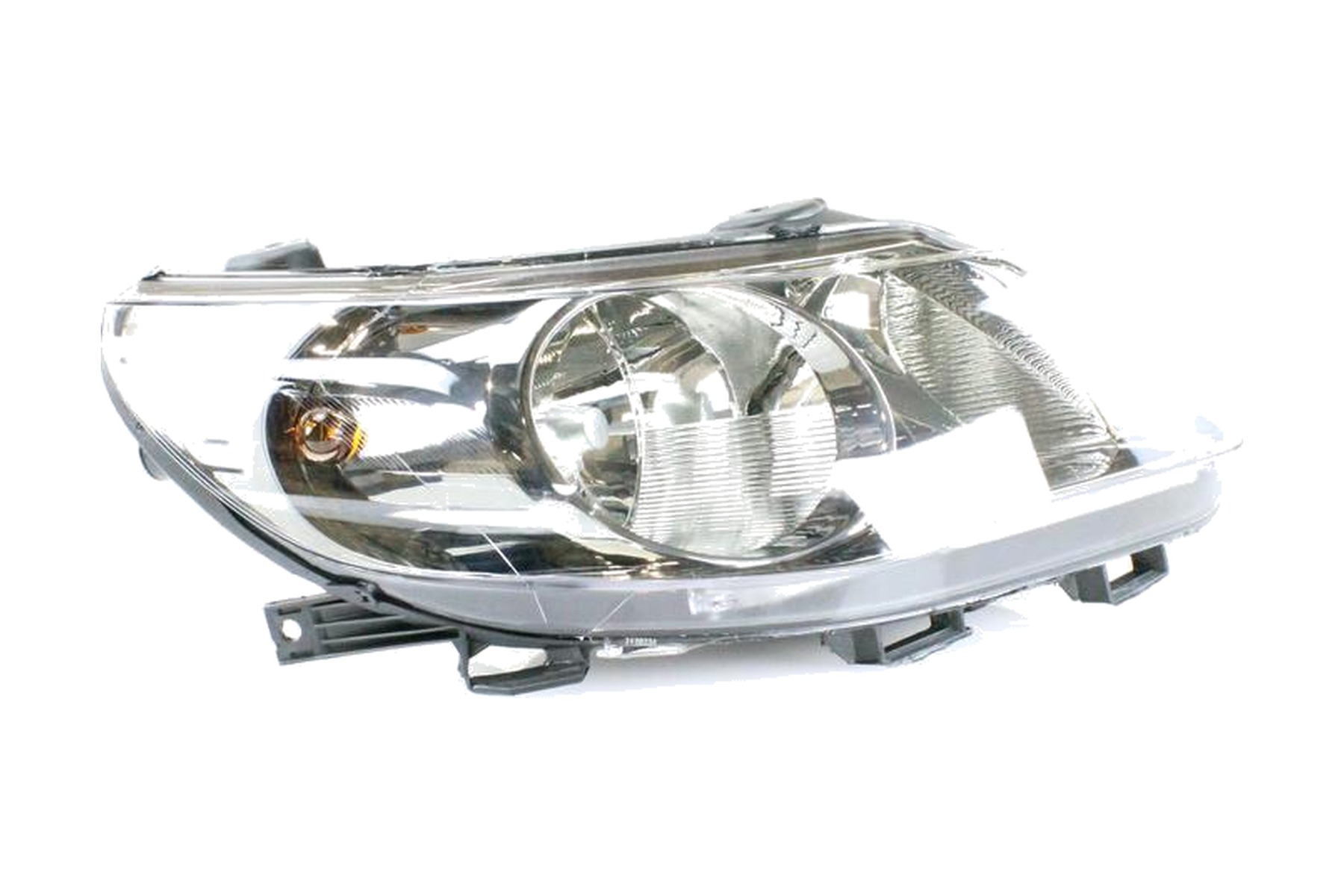 Farol Direito (Passageiro) VW 5U1941008D - Imagem 24