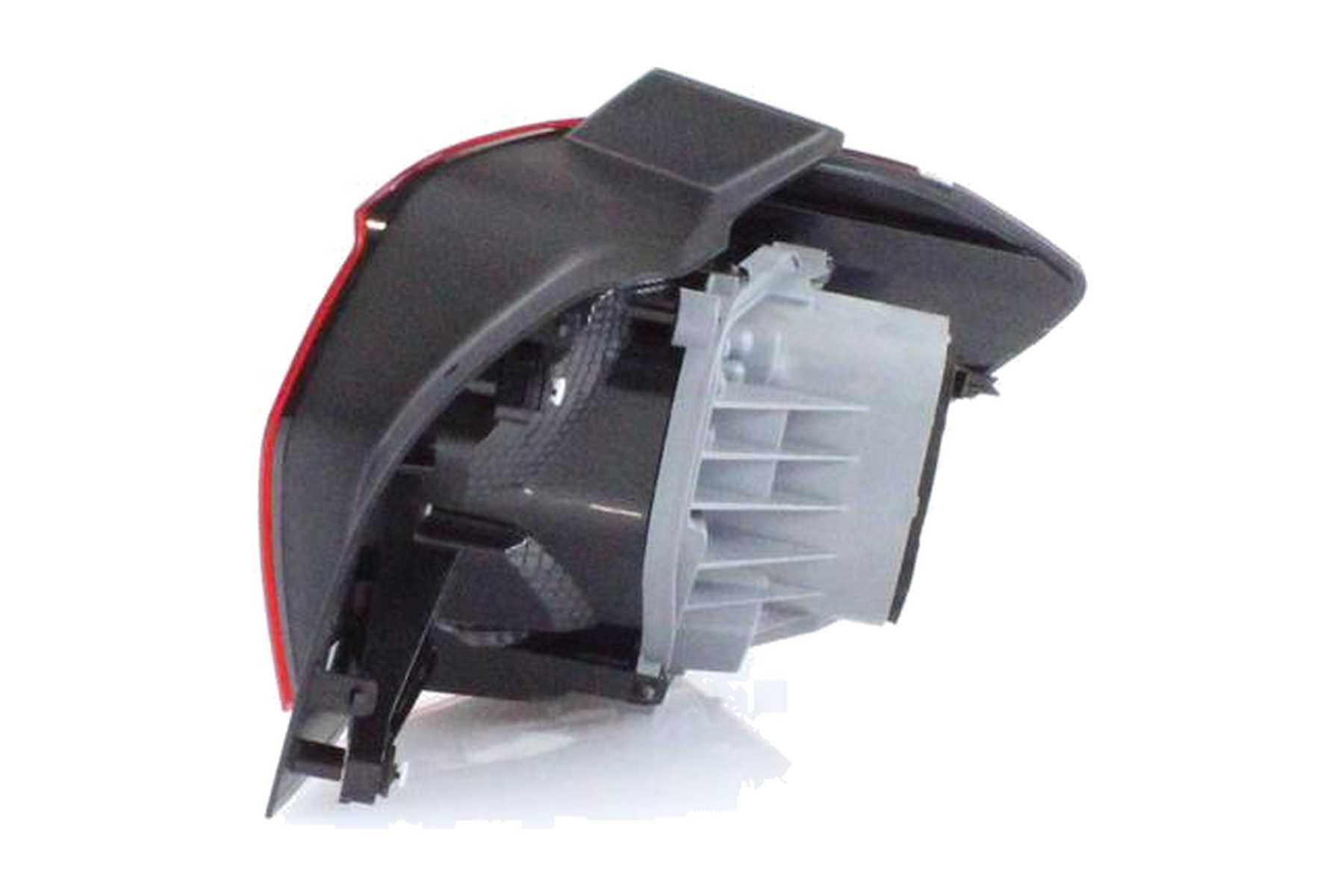 Lanterna Esquerdo (Motorista) VW 6EA945095 - Imagem 9