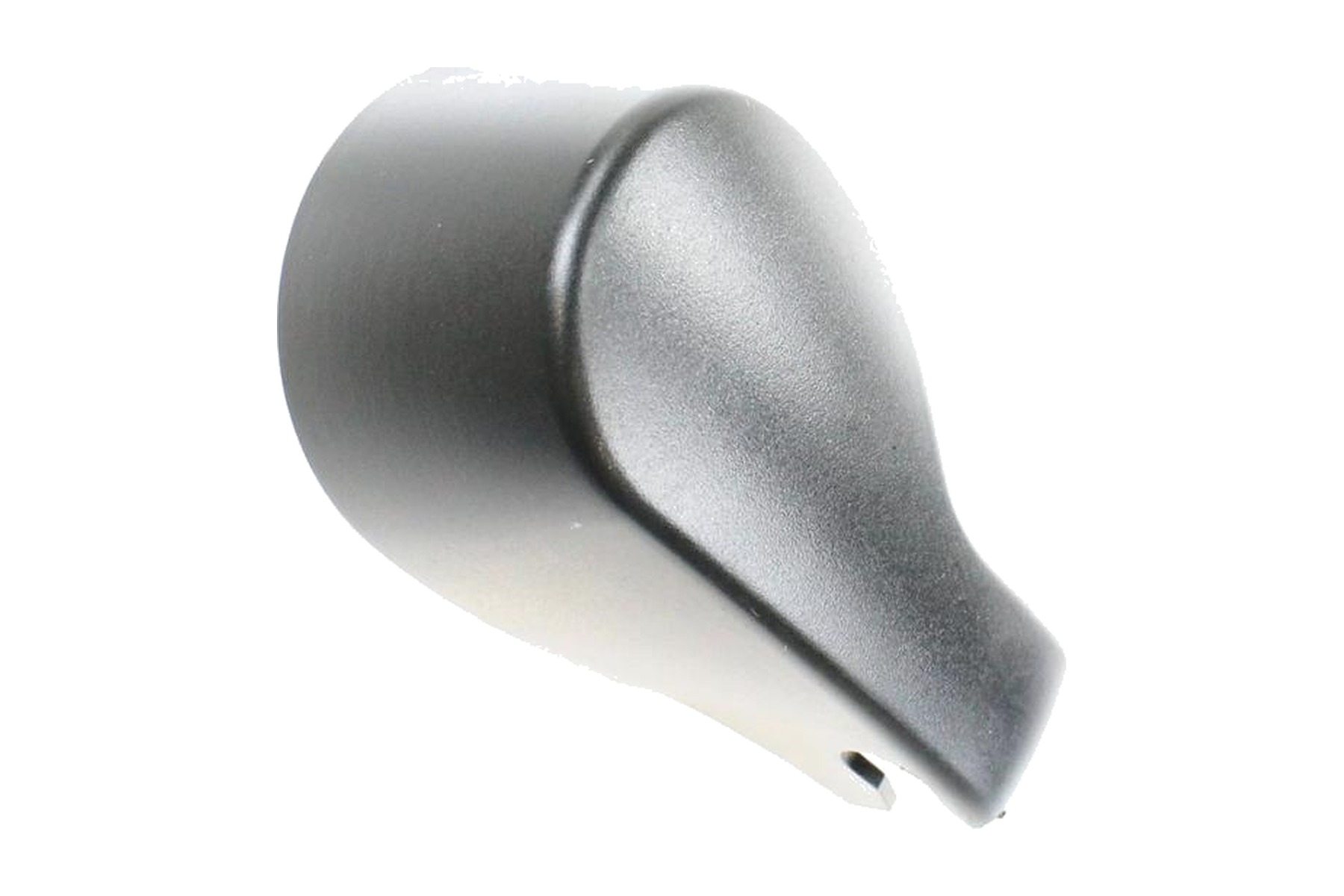 Capa de Porca de Braço de Limpador Traseiro VW 6EA955435 - Imagem 2