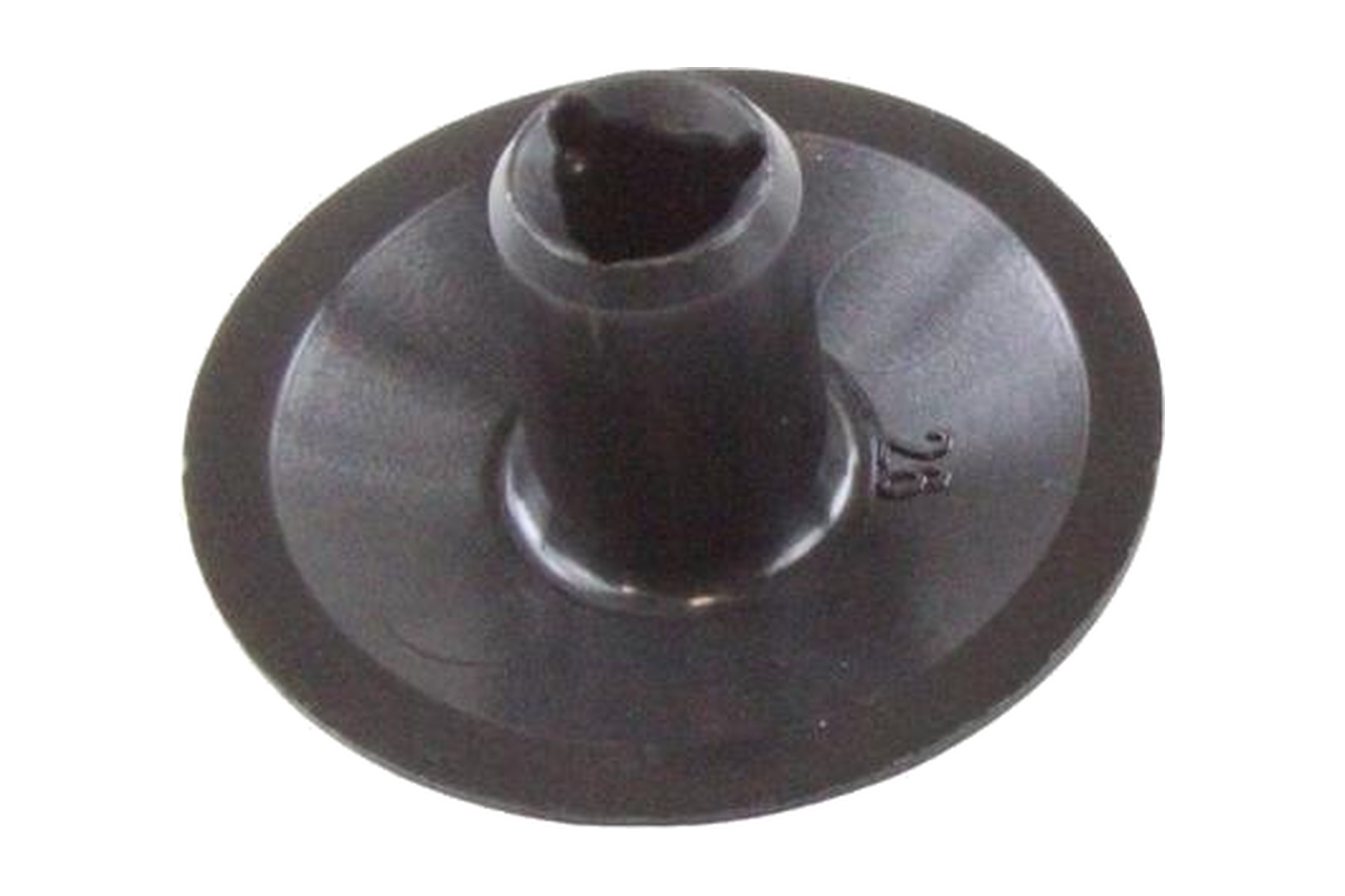 Botão VW 2H08679319B9
