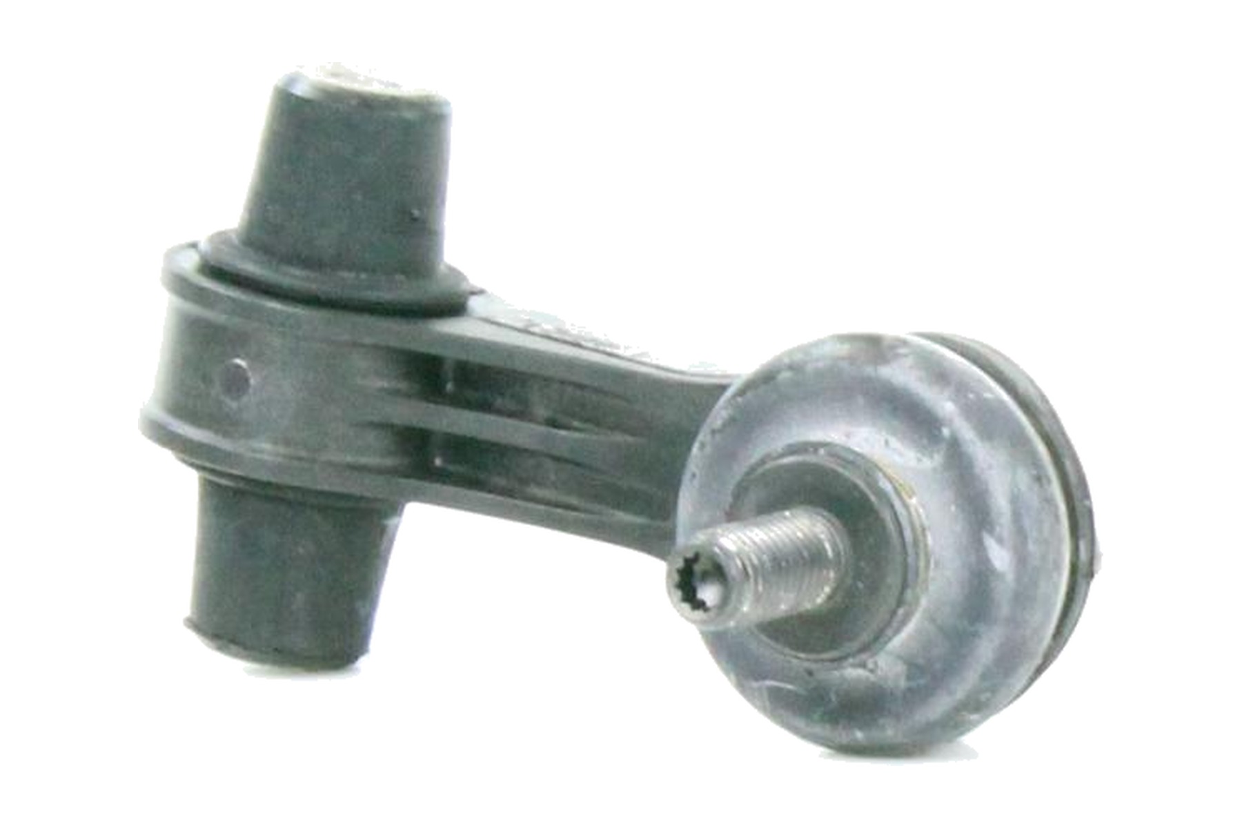 Bieleta de Suspensão VW 5Q0505465A - Imagem 3