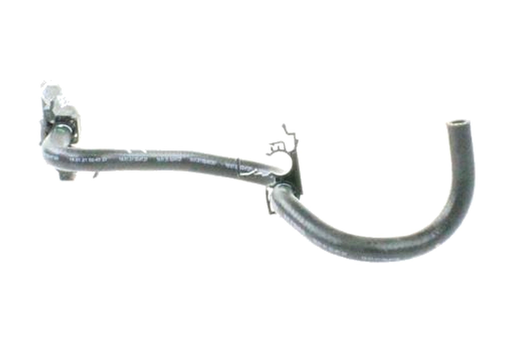 Mangueira de Combustível VW 04C133723CD - Imagem 16