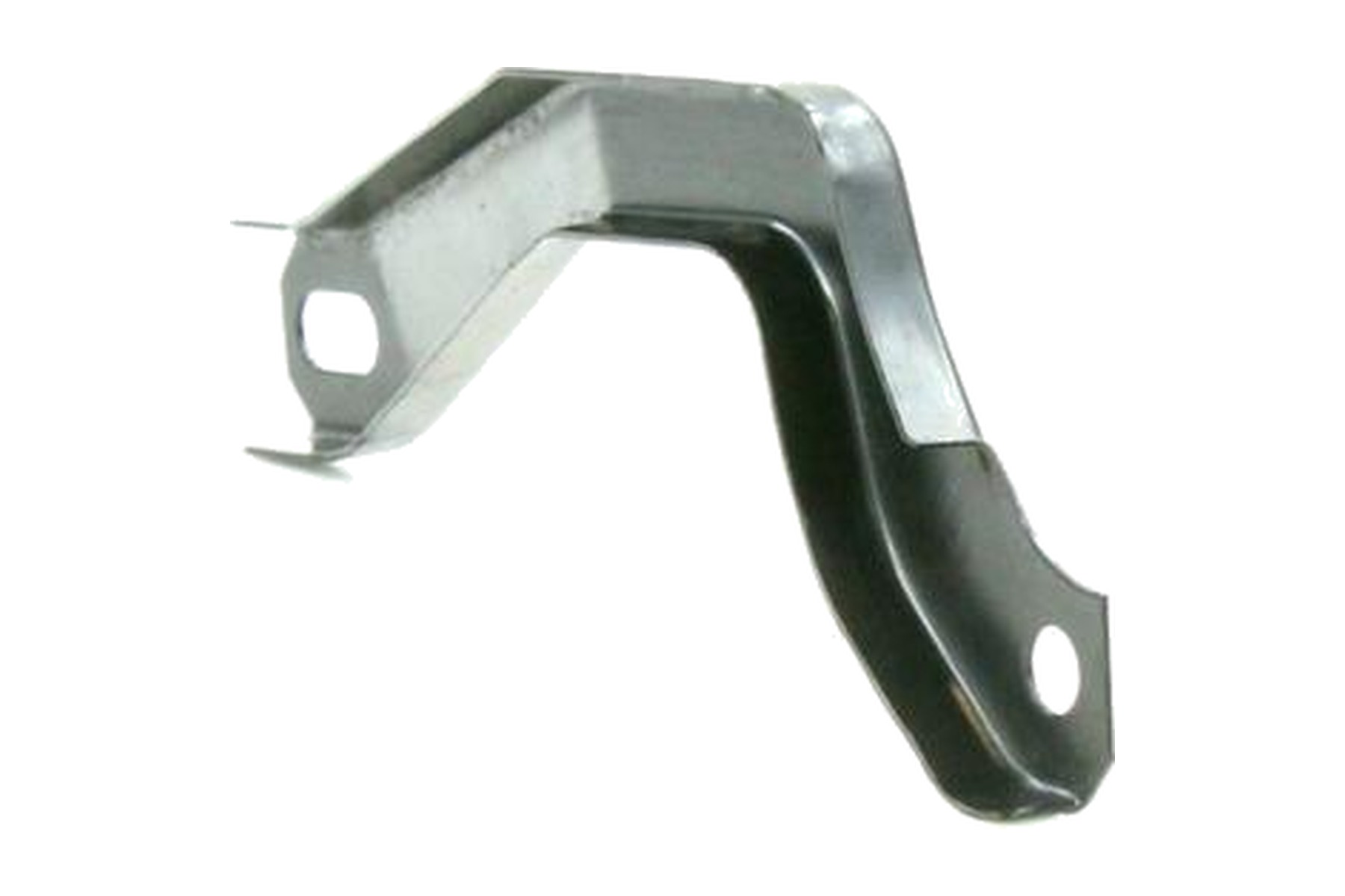 Chapa VW 1J1721379B - Imagem 17
