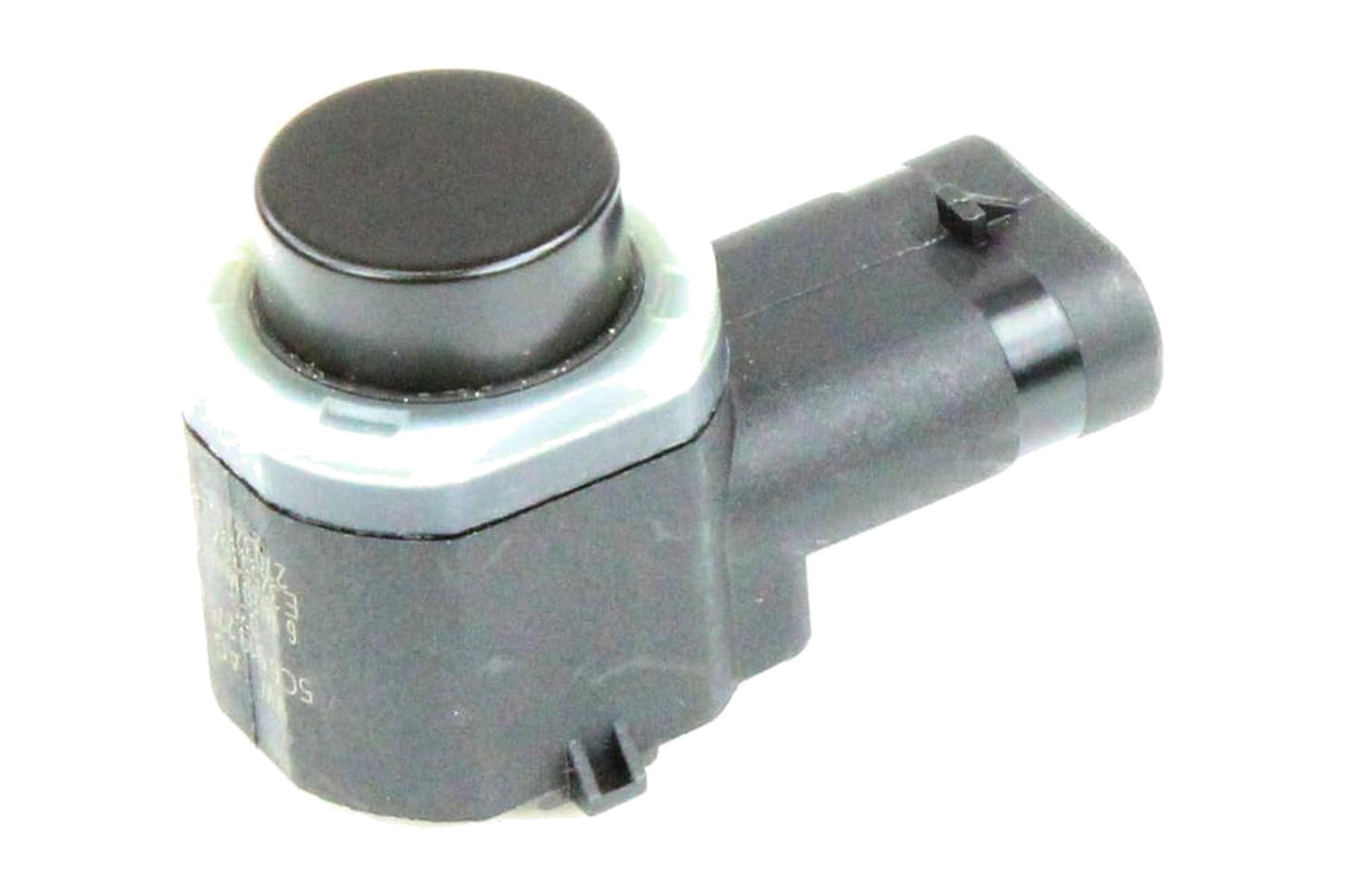 Sensor de Estacionamento VW 5C6919275BGRU - Imagem 3
