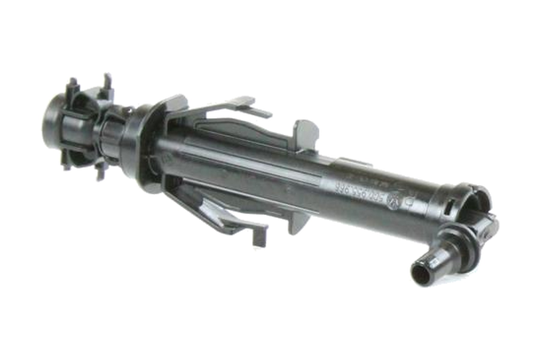 Cilindro de Lavador de Farol Dianteiro Direito (Passageiro) VW 5G0955966 - Imagem 15
