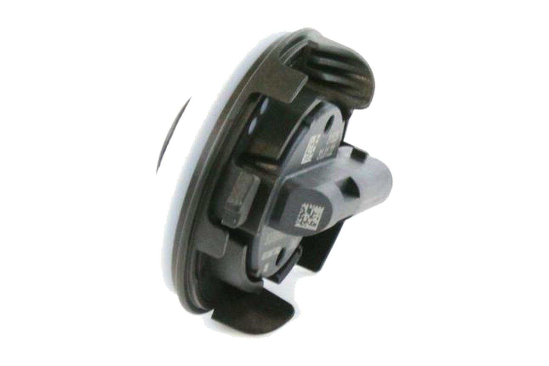 Sensor de Impacto de Porta de Airbag VW 5Q0959354A - Imagem 9