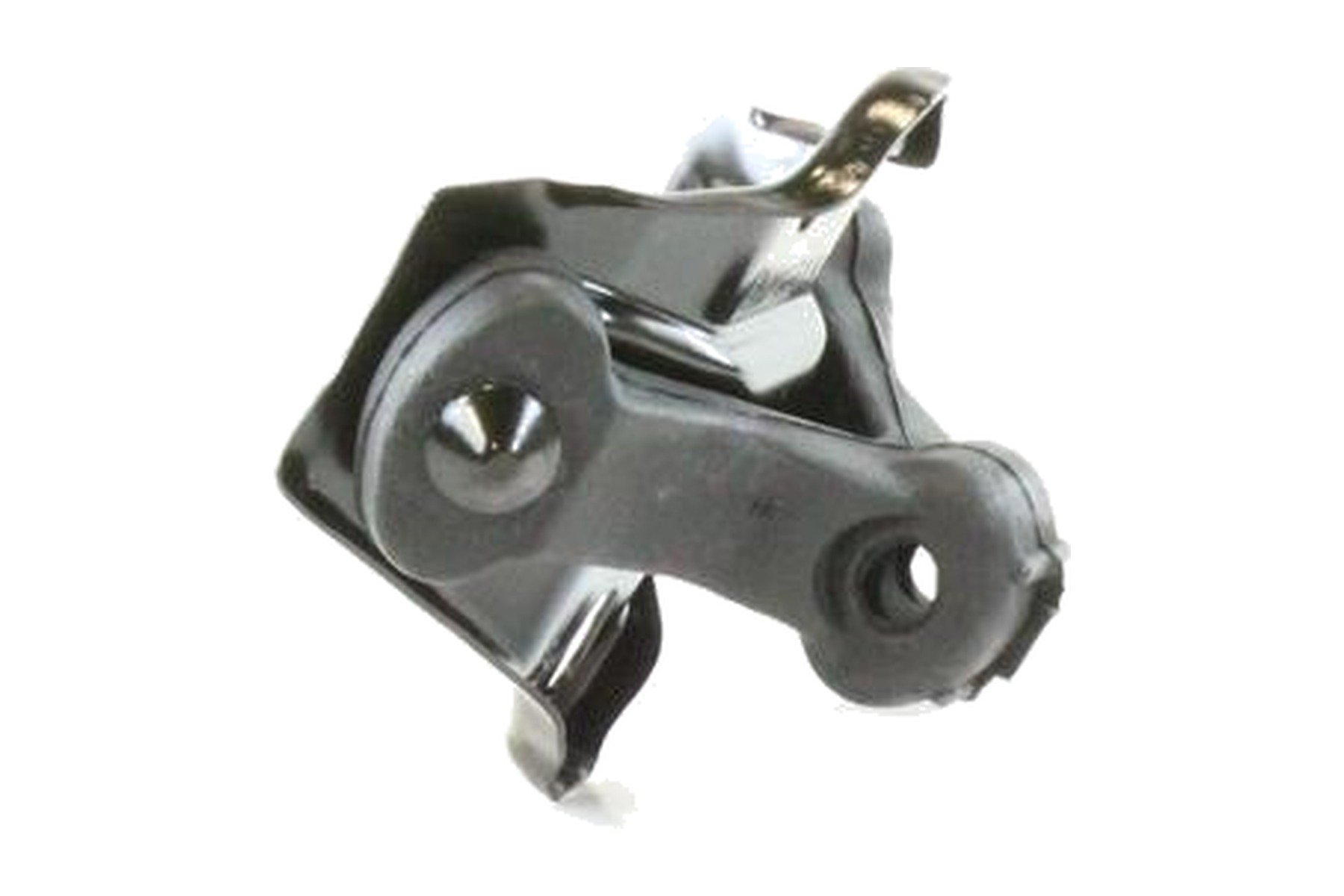 Suporte de Coxim de Escapamento VW 5X0253144 - Imagem 8