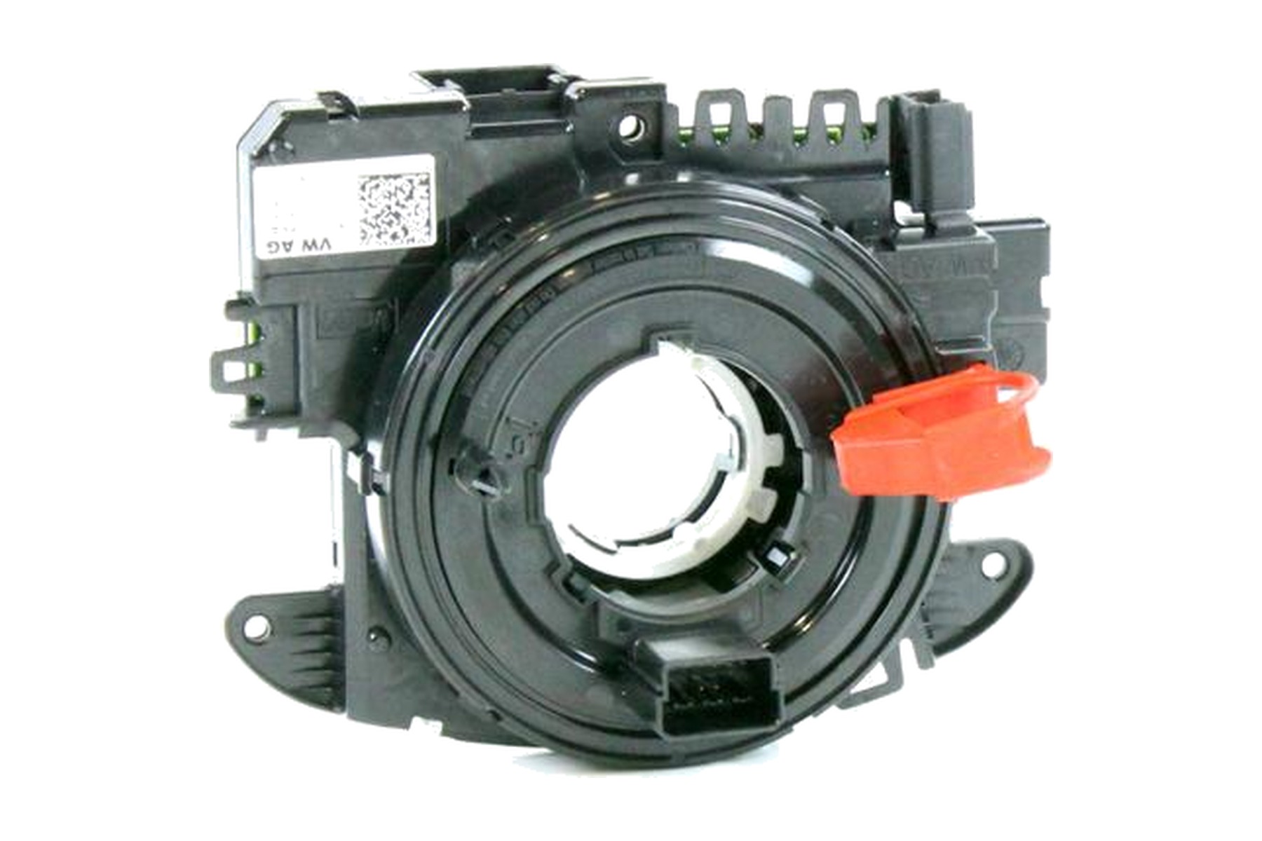 Módulo de Comando de Coluna de Direção VW 5K0953569AL - Imagem 12