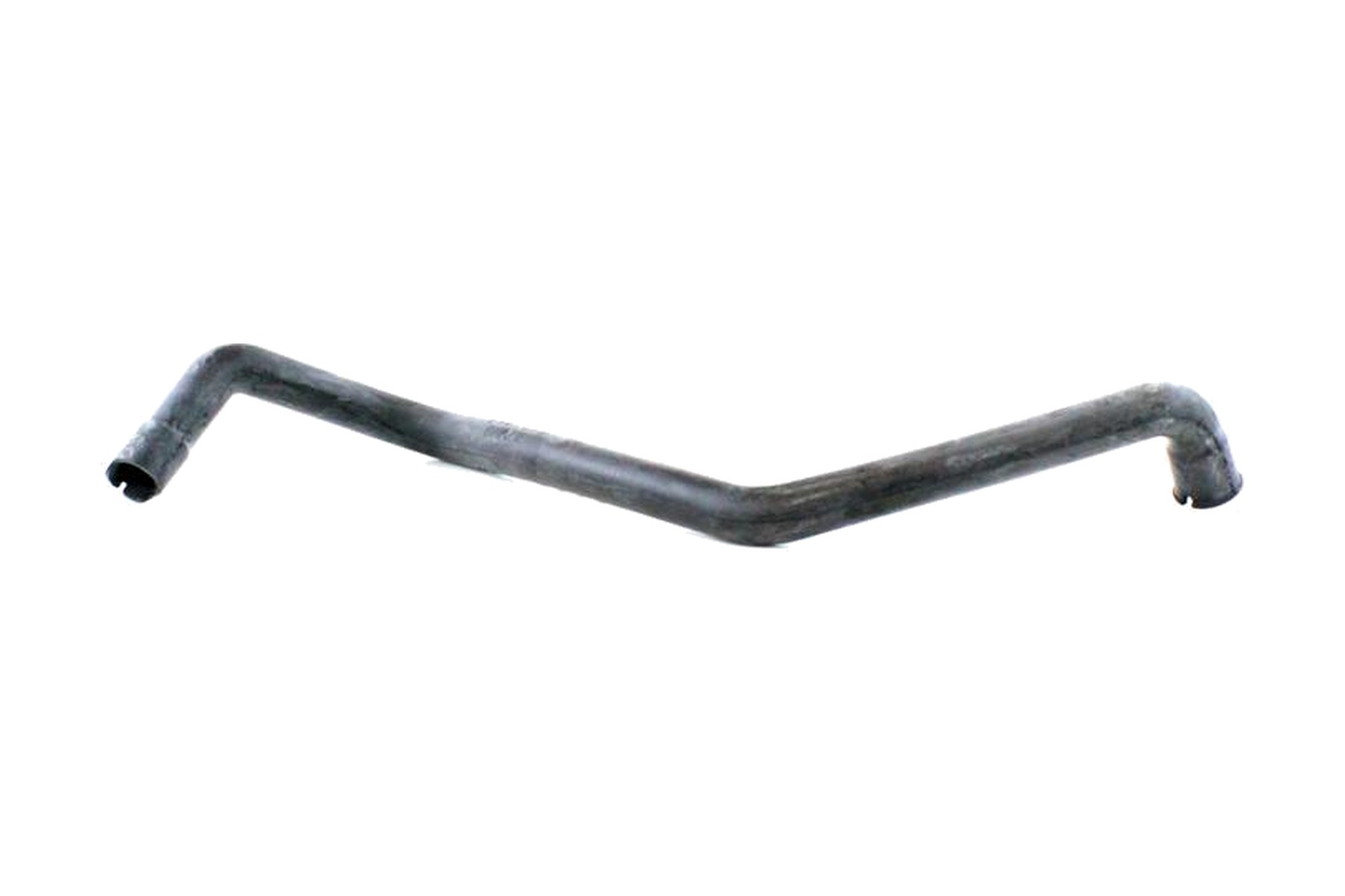 Mangueira de Sistema de Ar Condicionado VW 6EA816311 - Imagem 4