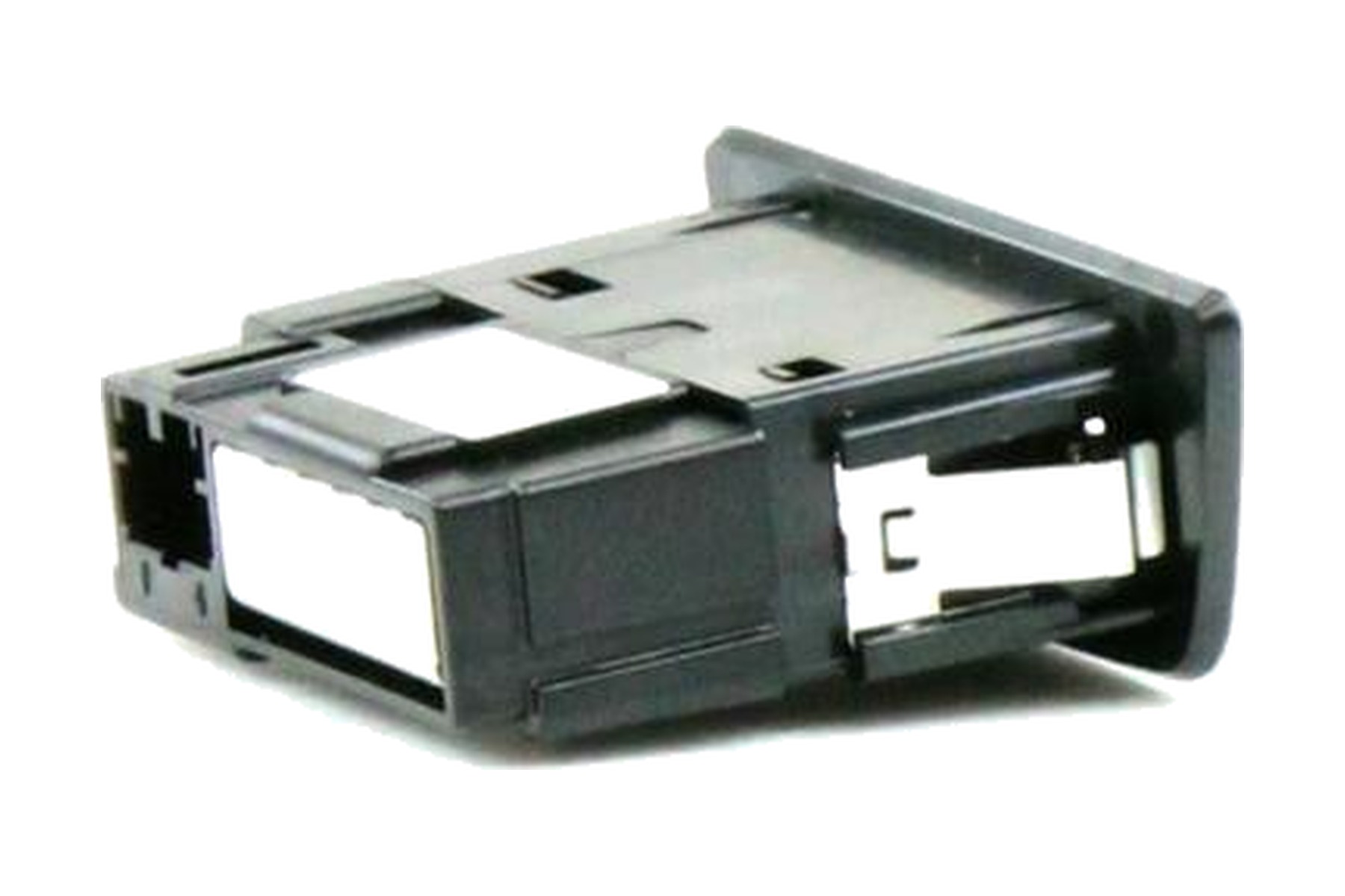Alojamento de Conector de Usb VW 2G0035954 - Imagem 17