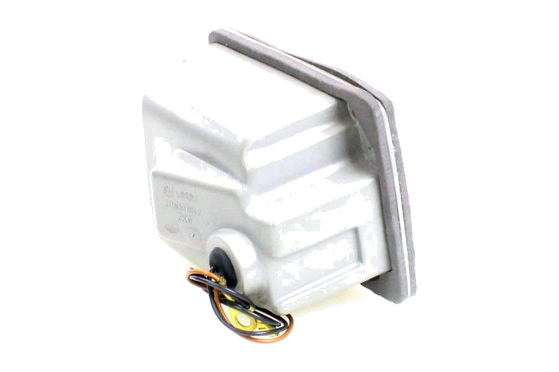 Carcaça de Pisca VW 2119531642 - Imagem 17