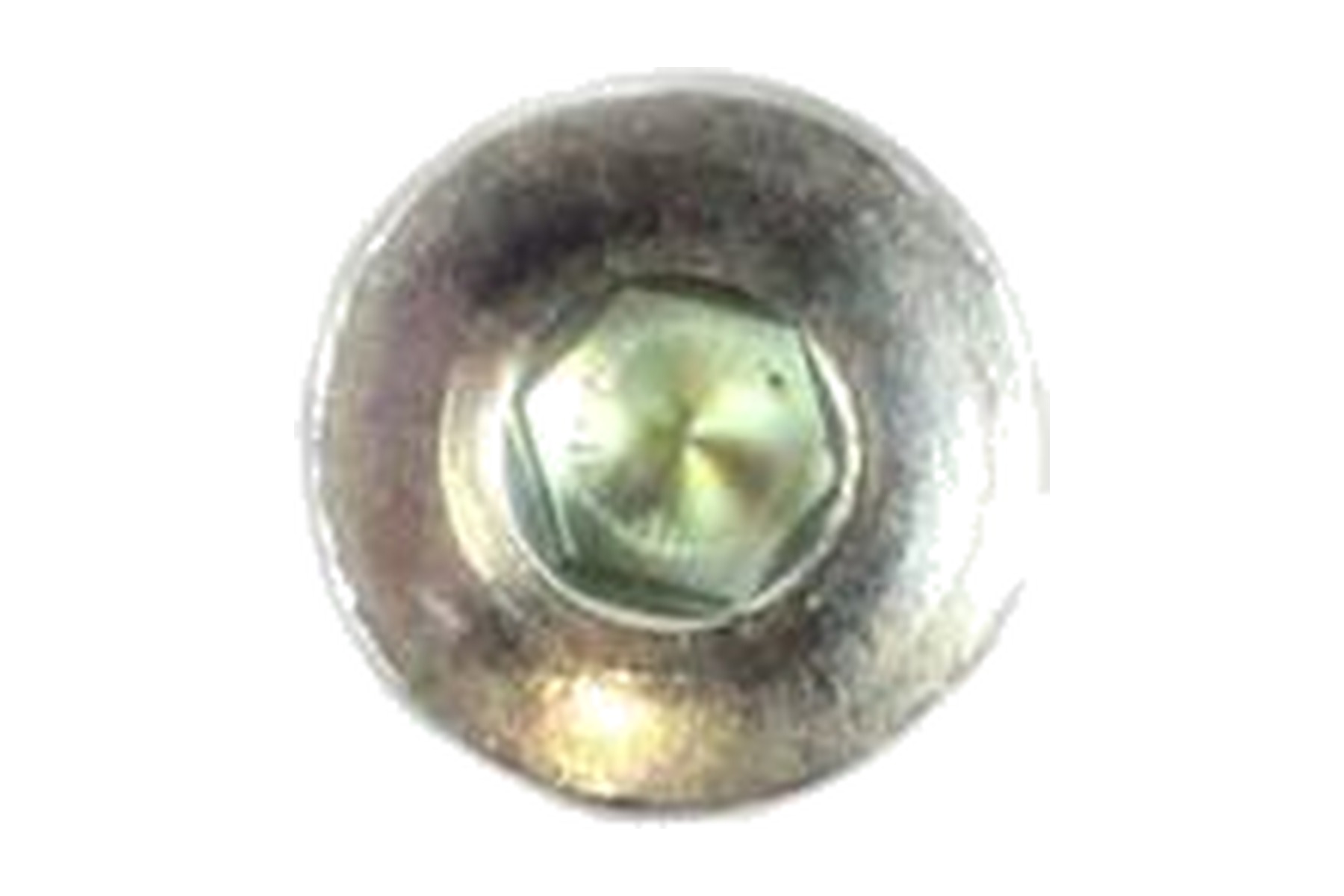 Parafuso de Tampa de Motor VW 211831701A