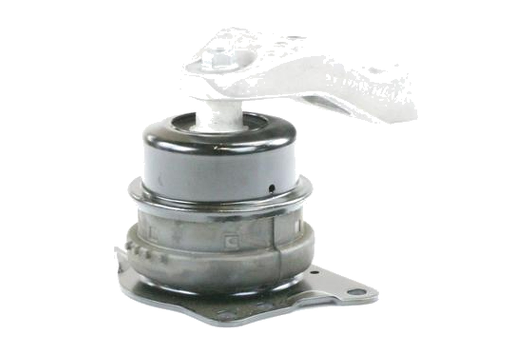Coxim de Motor Direito (Passageiro) VW 5Z0199167J - Imagem 5