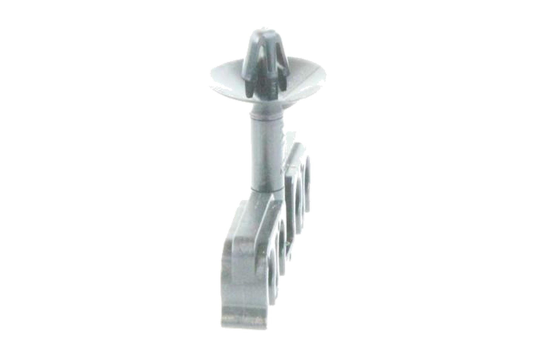 Suporte de Cabos de Vela de Ignição VW N10548101 - Imagem 20