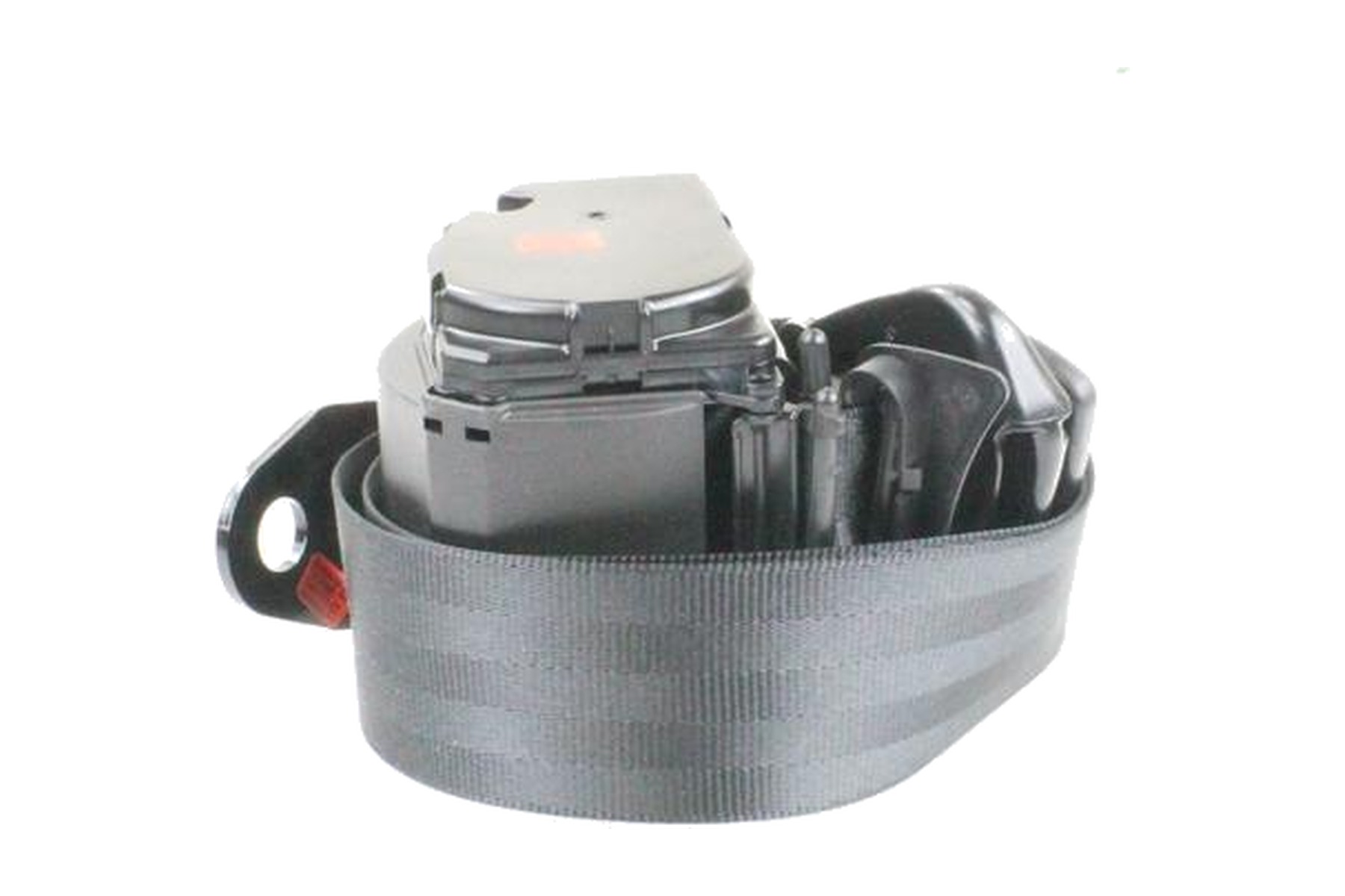 Cinto VW 5W3857805AWZH - Imagem 14