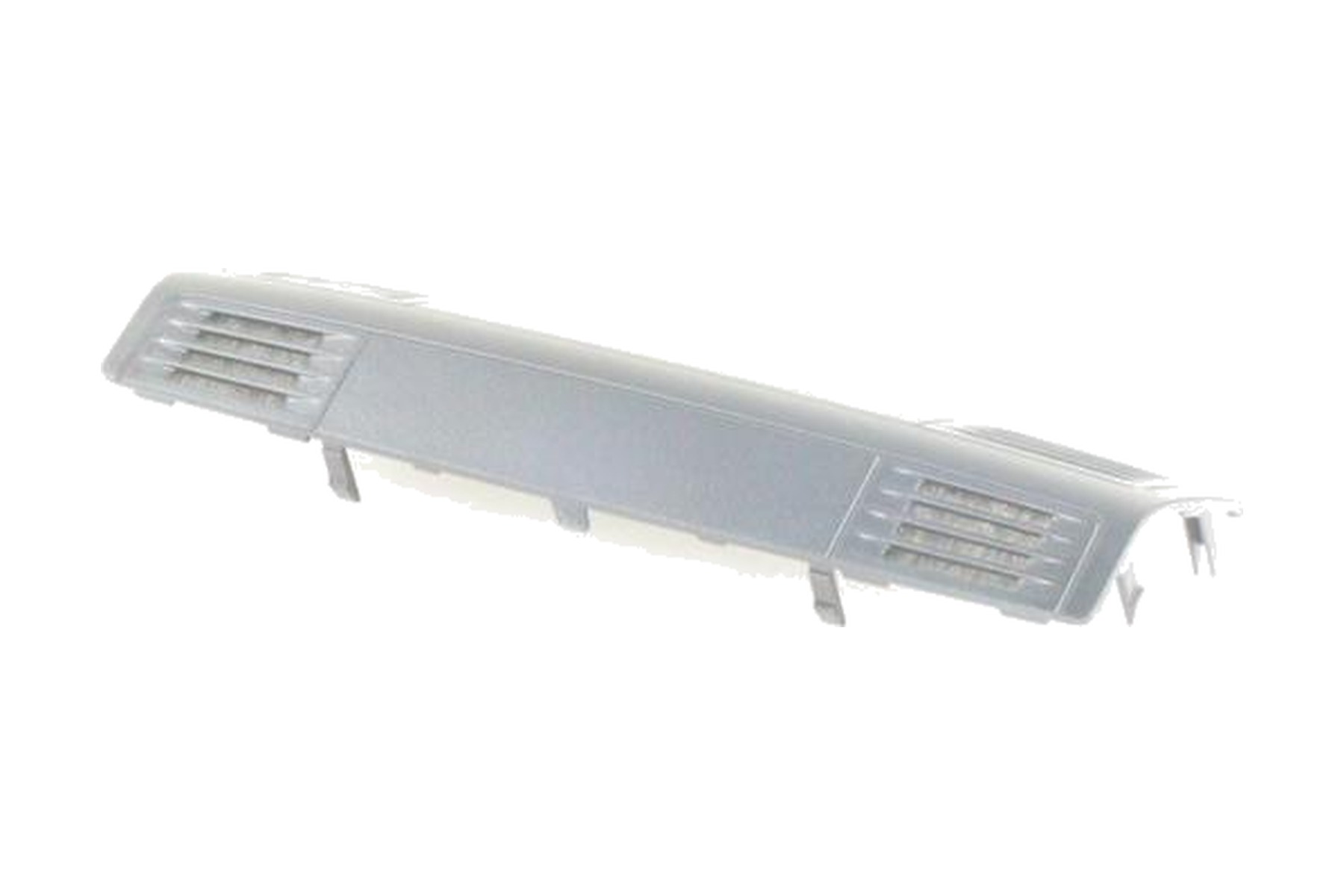 Cobertura VW 2GP867071AKJ1 - Imagem 15