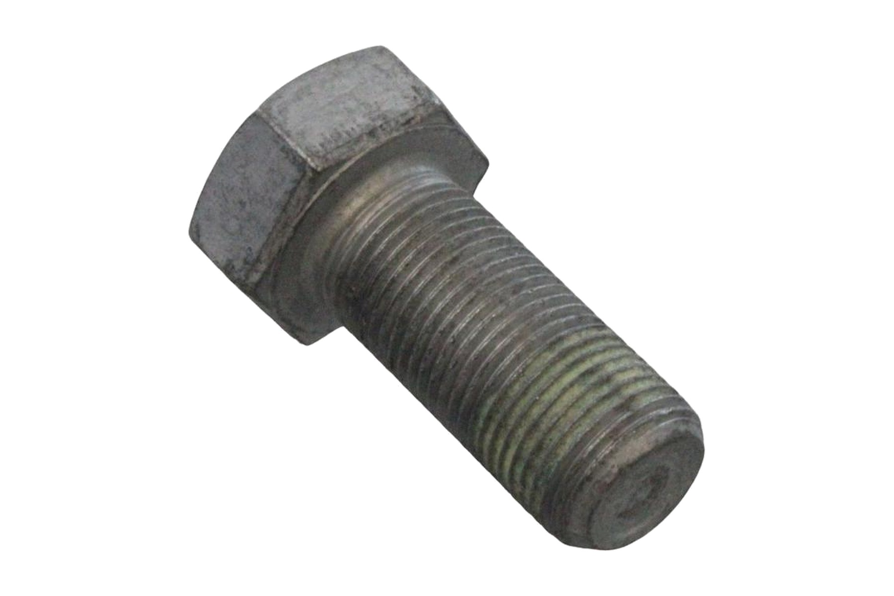 Parafuso VW N0100876