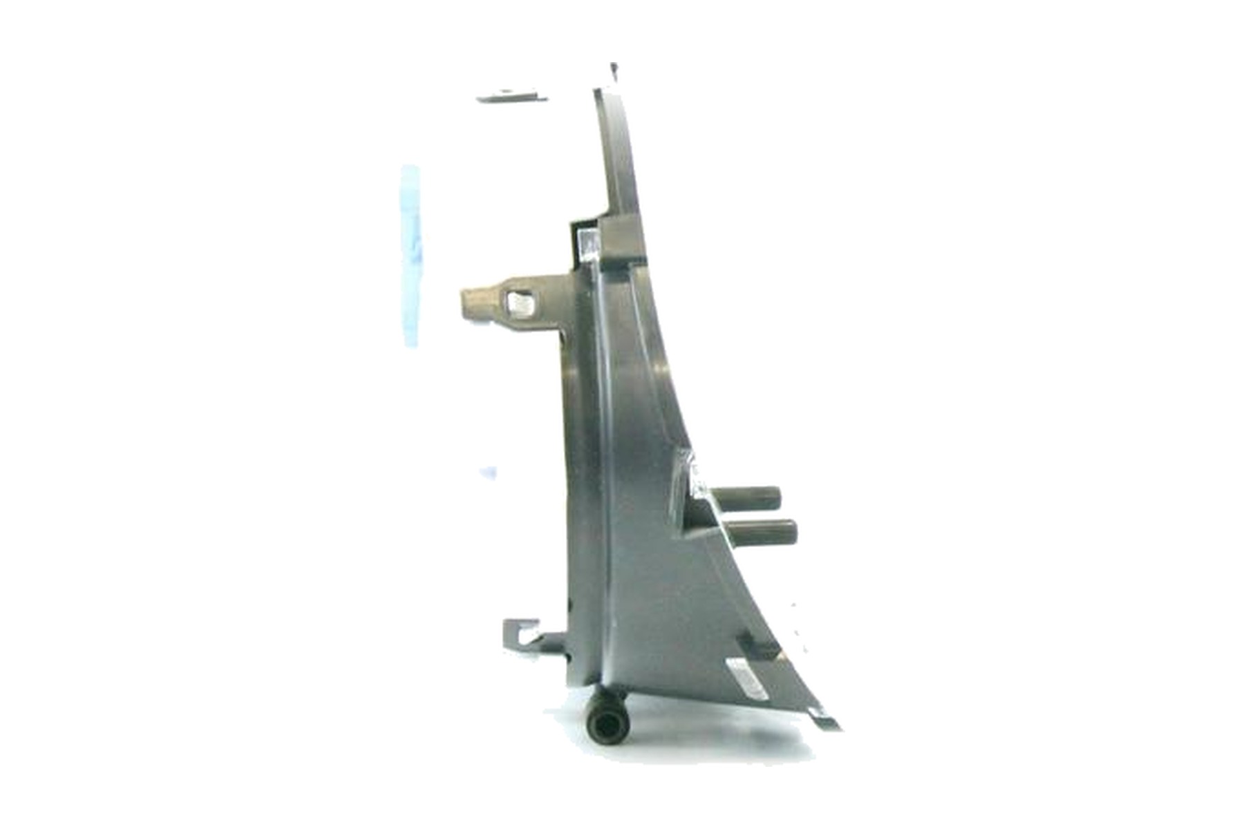 Painel de Instrumentos VW 5U0920830N - Imagem 19
