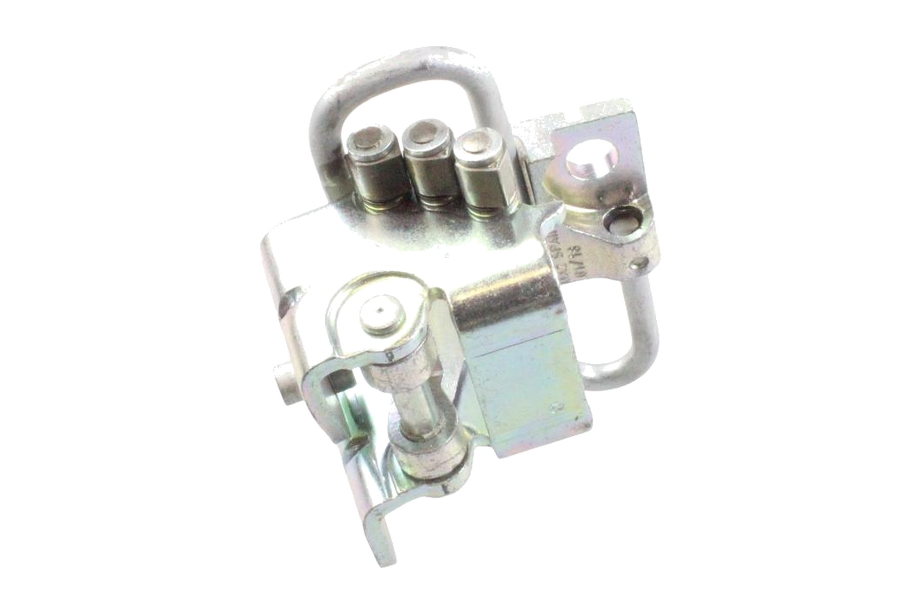 Dobradiça VW 1K0831411Q - Imagem 4