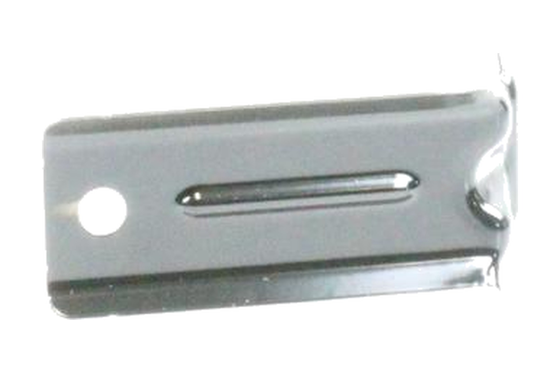 Suporte de Para-lama VW 2G5809471GRU - Imagem 24