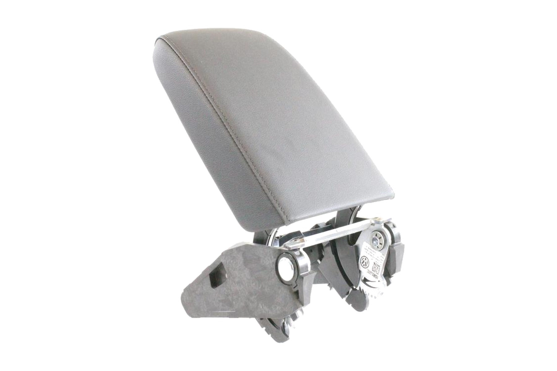 Apoio de Braço VW 2GK864207SL1 - Imagem 22