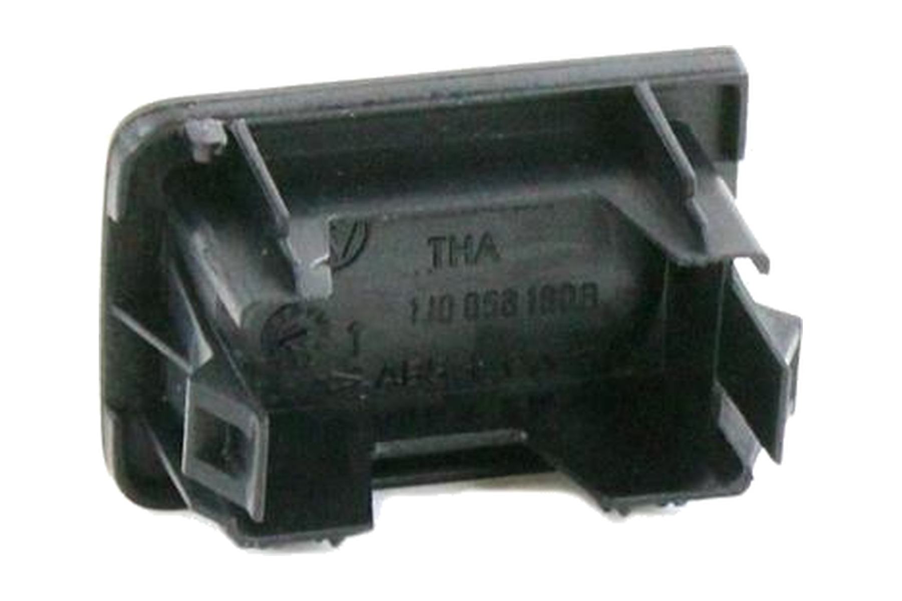 Tampa VW 1J0858180B01C - Imagem 12