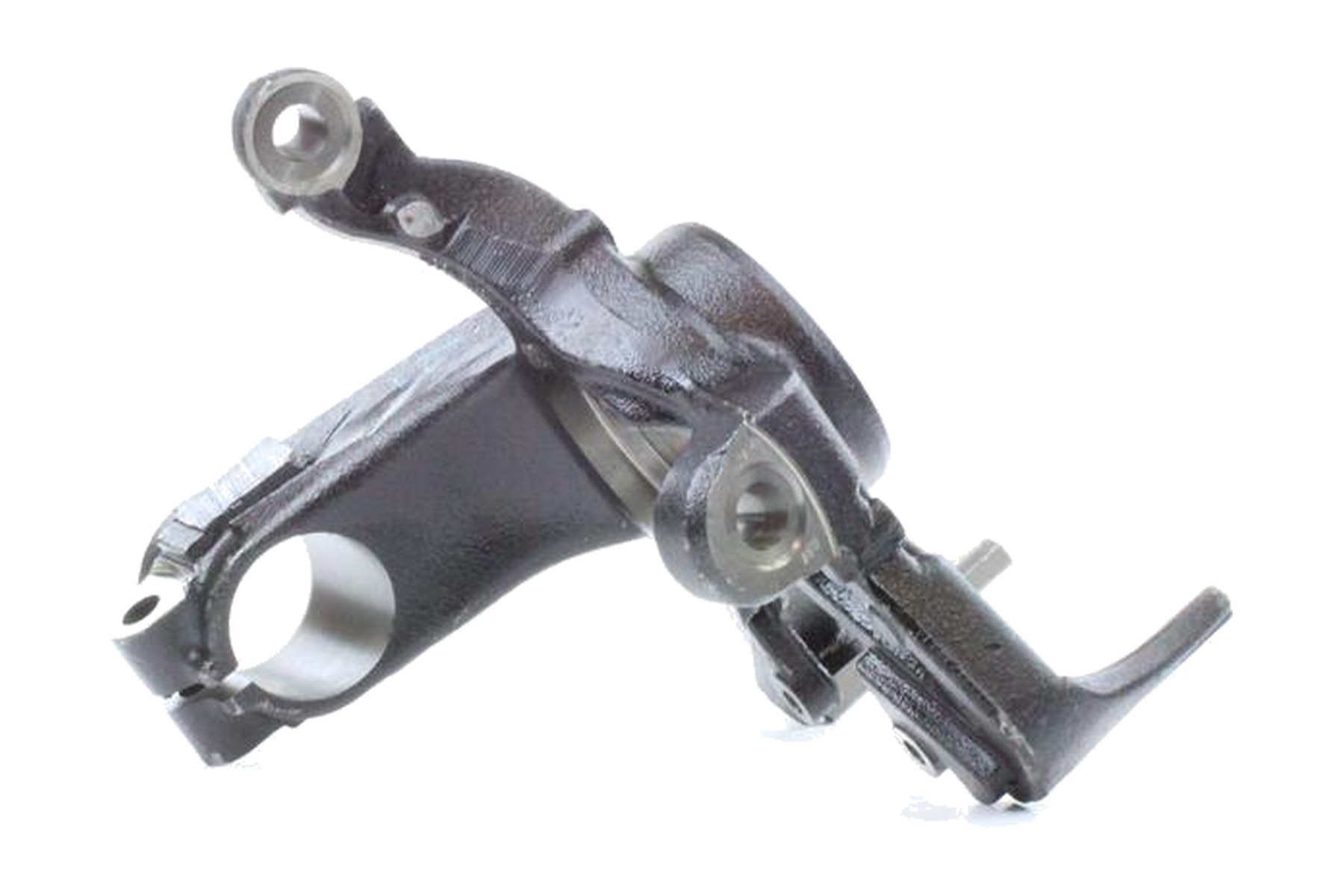 Manga de Eixo de Suspensão VW 5U7407256S - Imagem 15