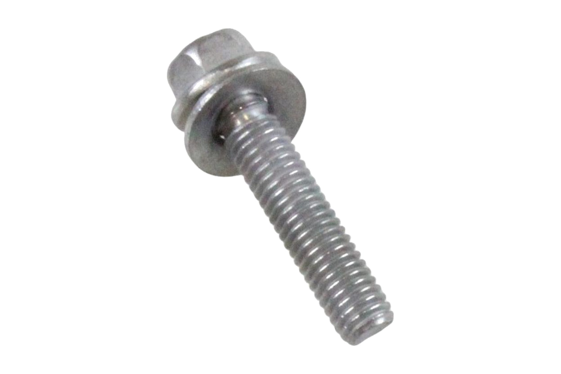 Parafuso VW 6QE903555A - Imagem 2
