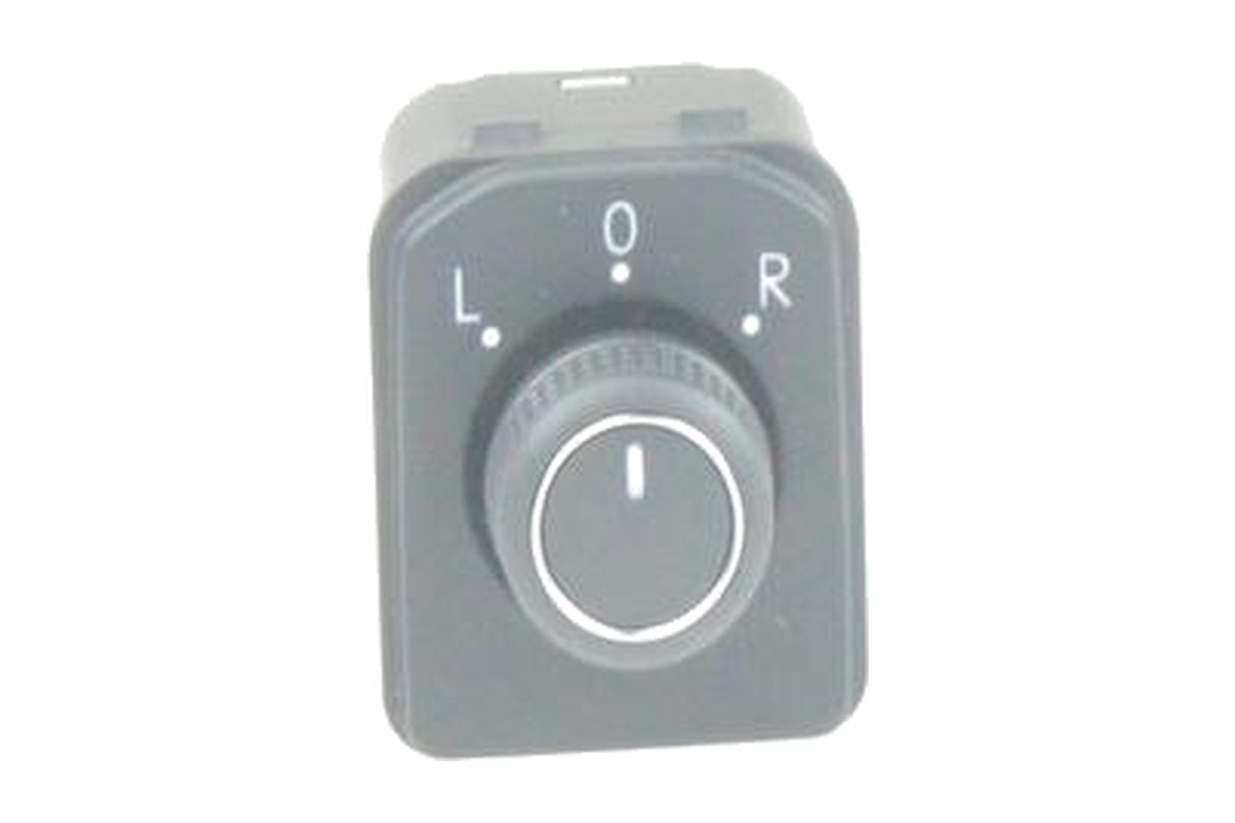 Interruptor VW 3CN959565AICX