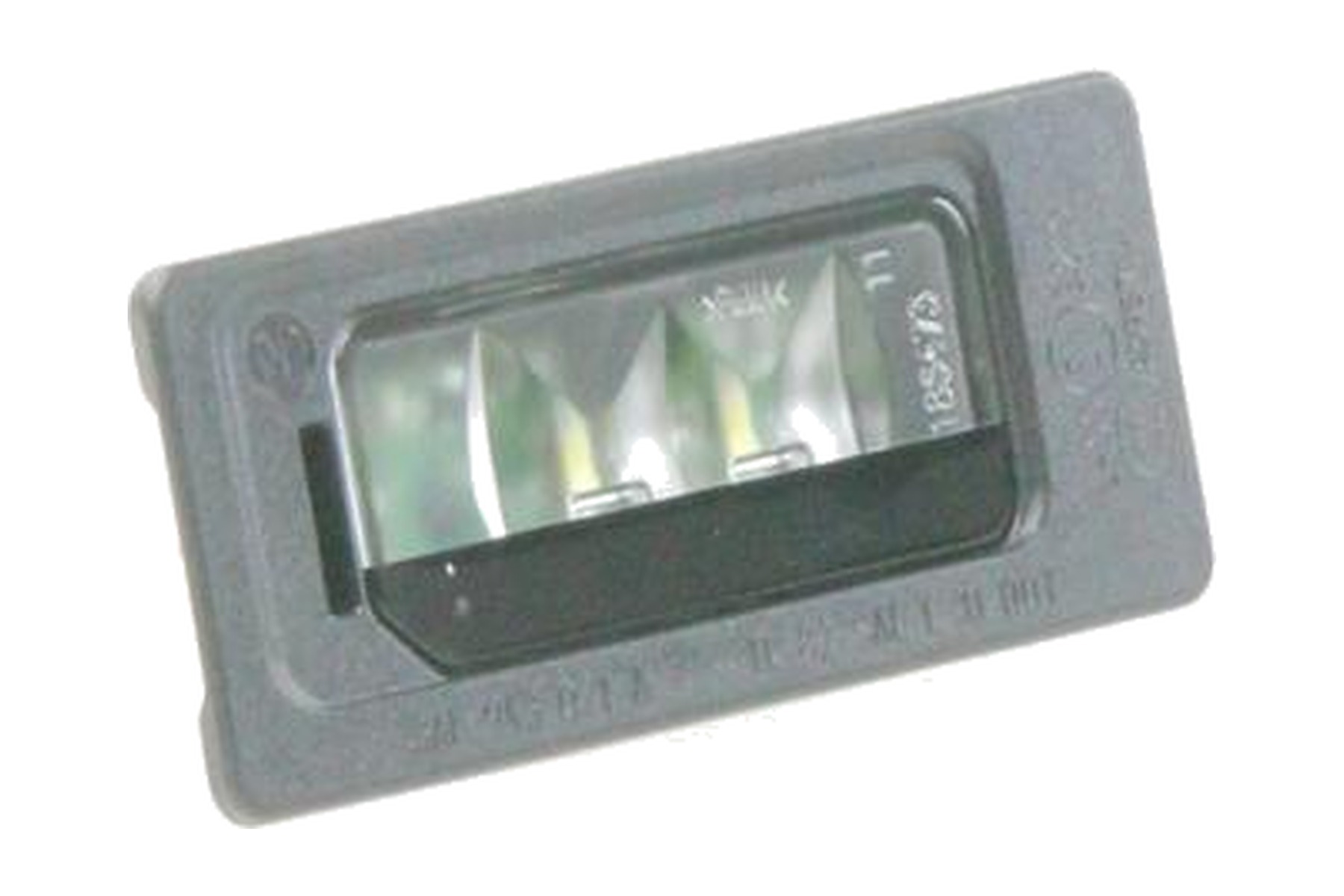 Identificação VW 3AF943021A - Imagem 23