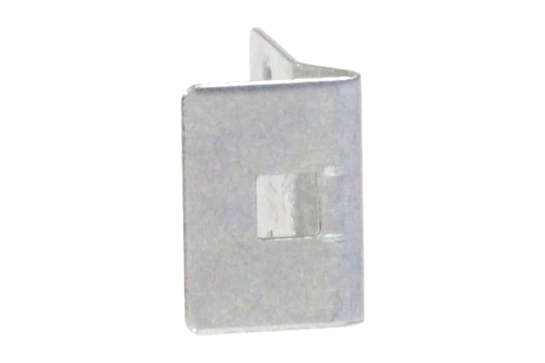 Suporte de Para-Barro VW 2H7810533 - Imagem 18