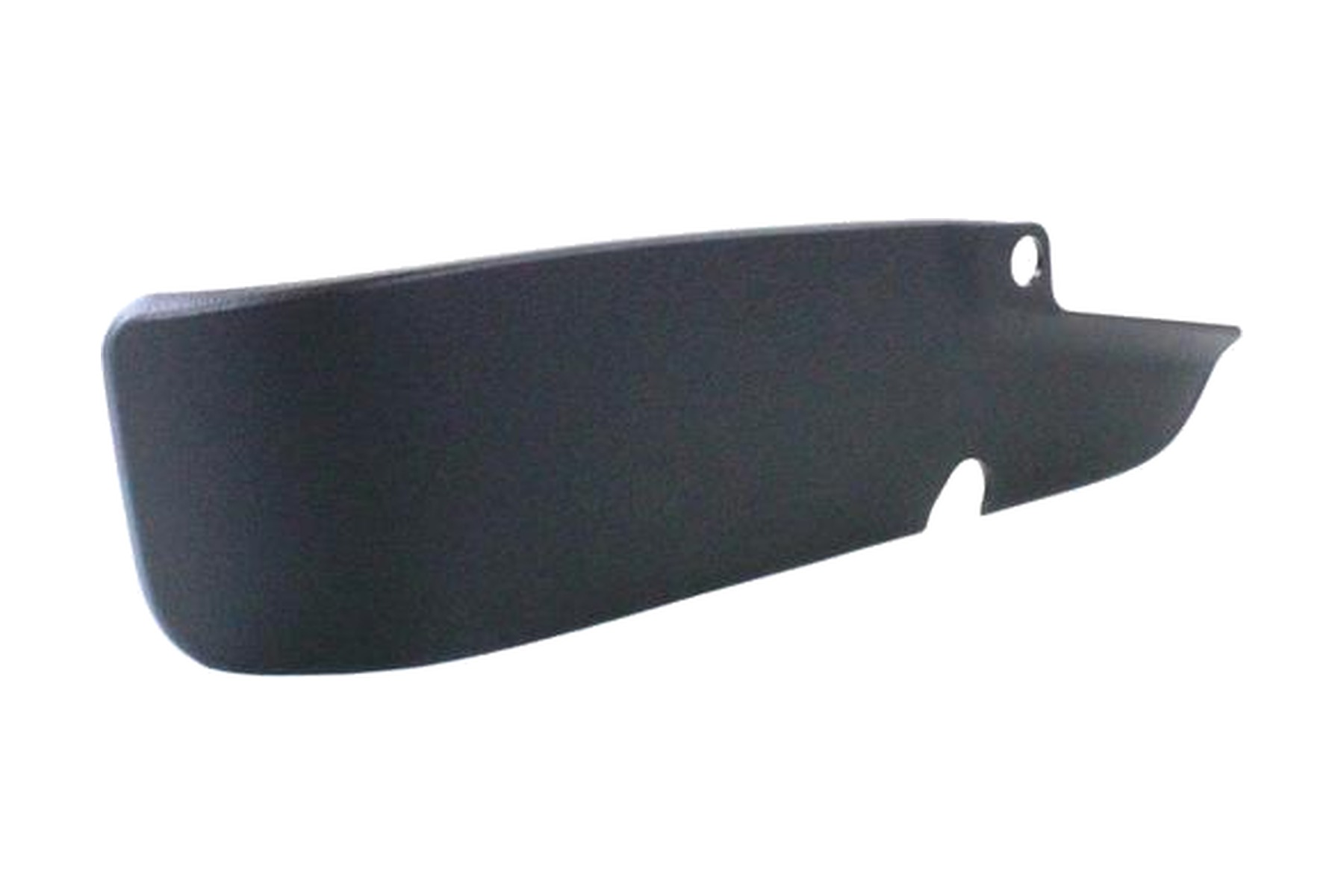 Moldura de Alavanca de Ajuste de Banco VW 5U0881317A71N - Imagem 22