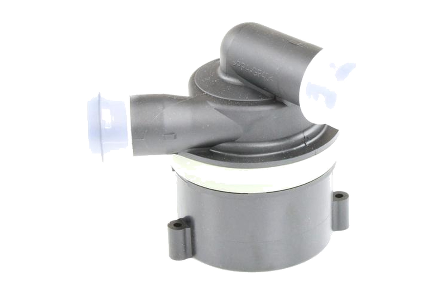 Bomba de Água Auxiliar VW 03L965561A - Imagem 22