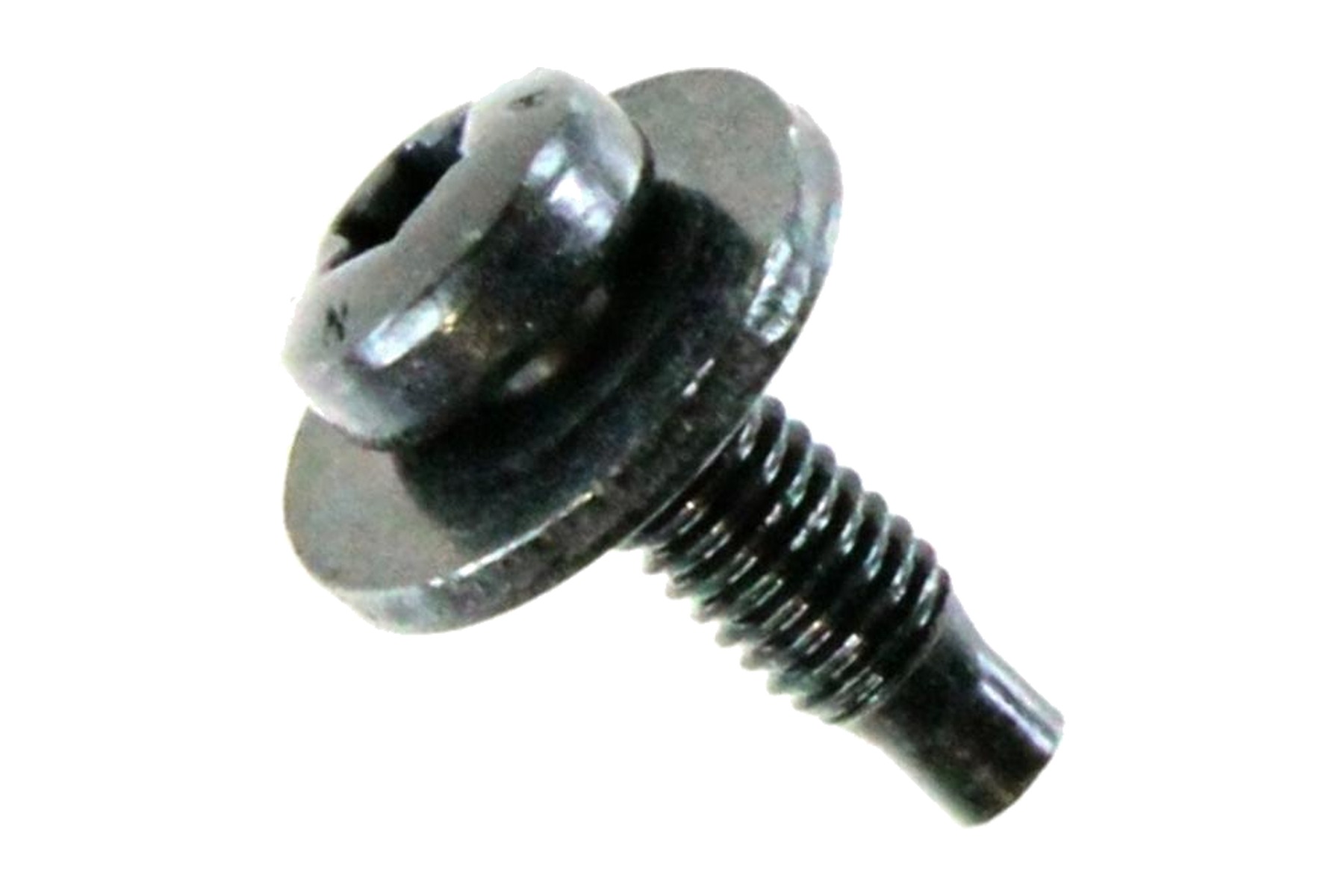Parafuso de Fixação de Para-Lama VW N90729003 - Imagem 2