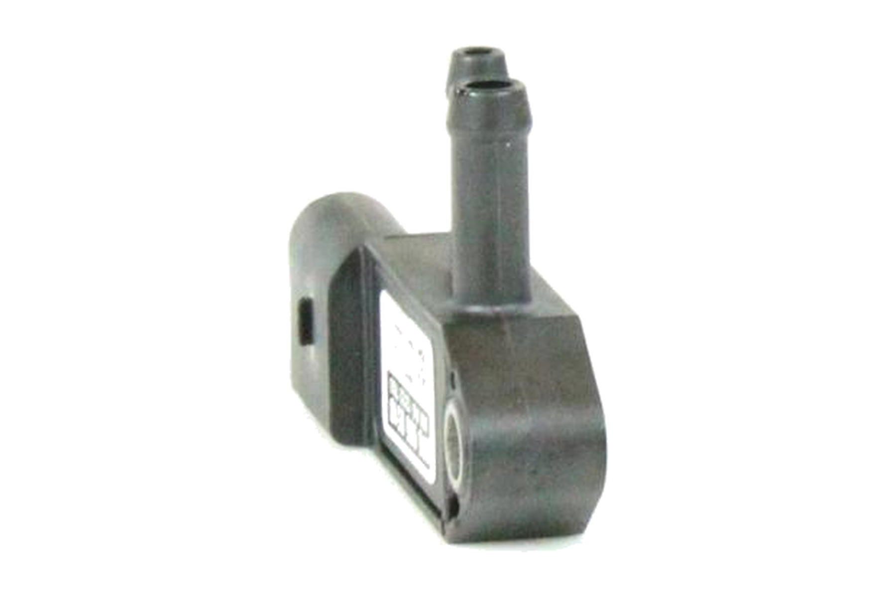 Sensor de Pressão de Coletor de Admissão MAP VW 076906051B - Imagem 6