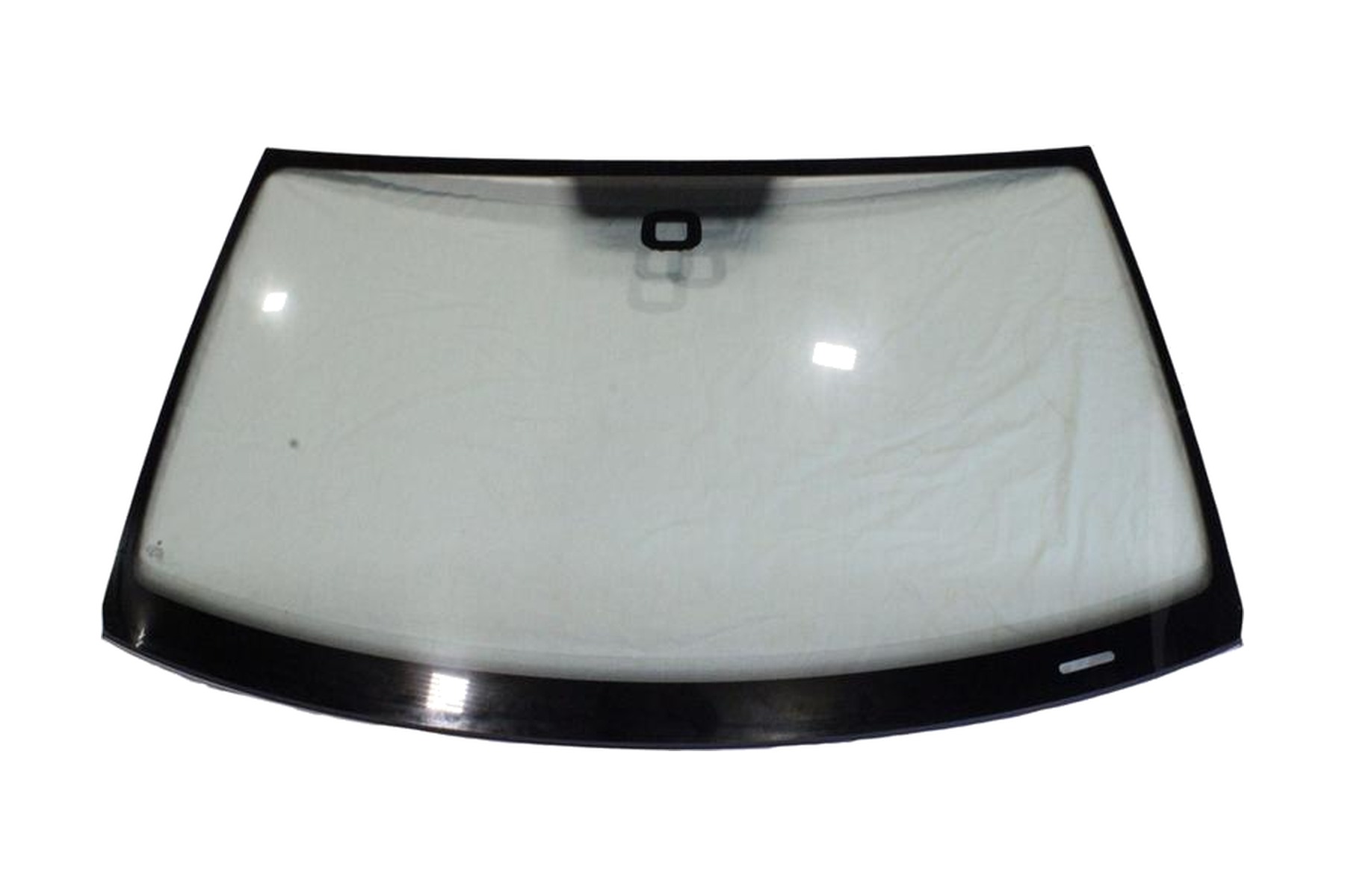 Para-brisa VW 5N0845011FNVB