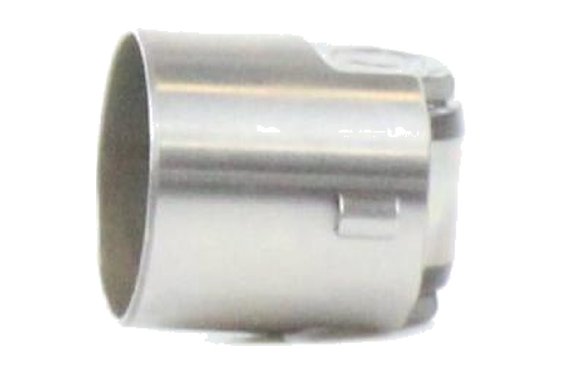 Tucho de Bomba de Combustível Alta Pressão VW 07L109311 - Imagem 12