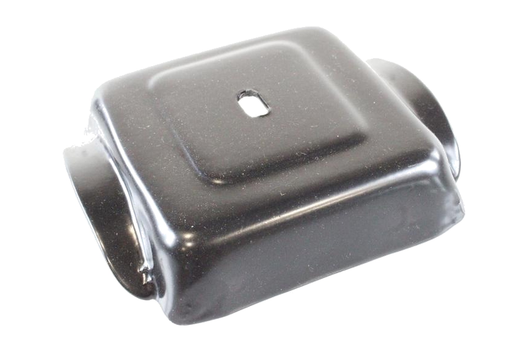 Reforço VW 377809213 - Imagem 2